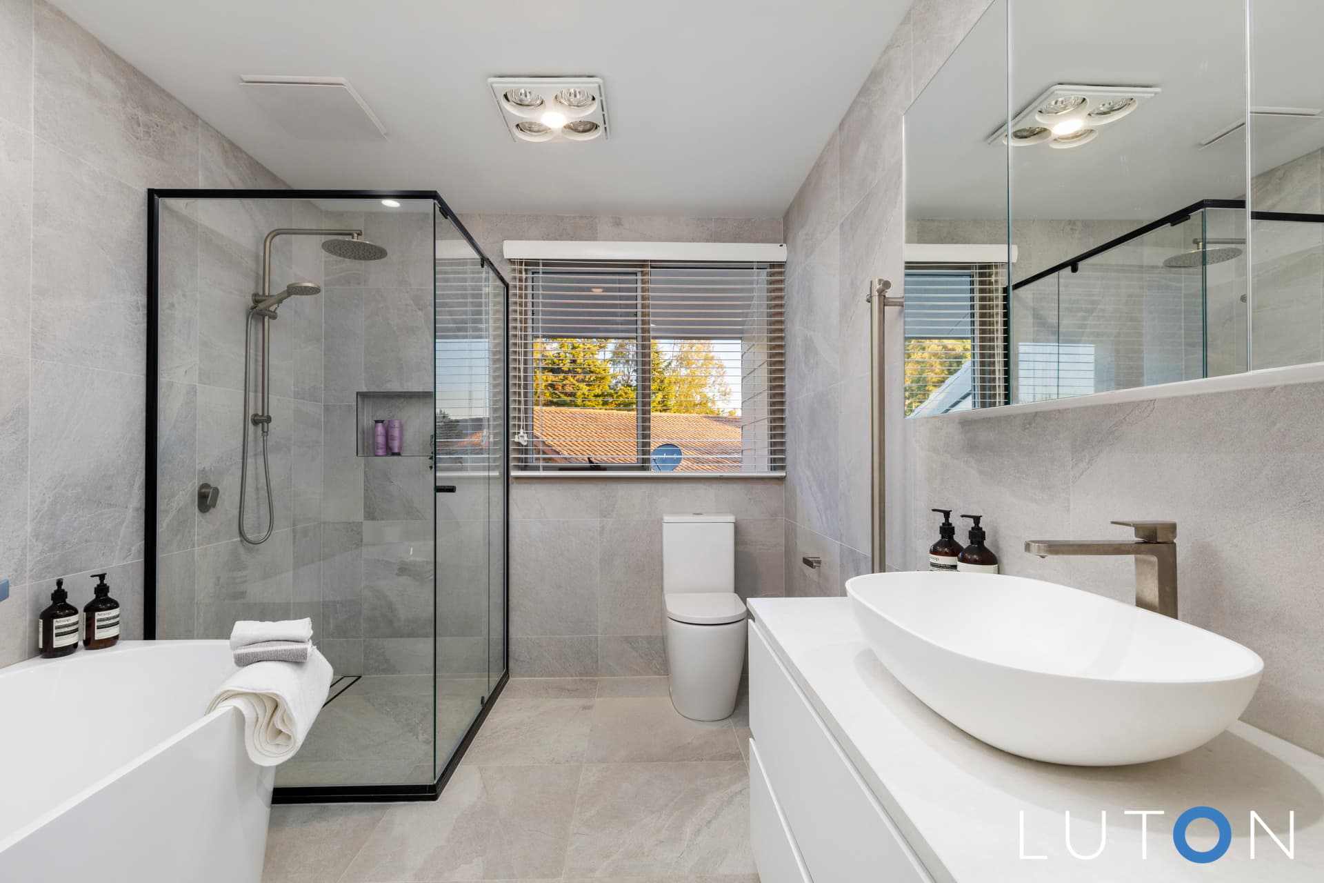 14 Kaeppel Place, Isaacs ACT 2607, Isaacs - Thumbnail 8