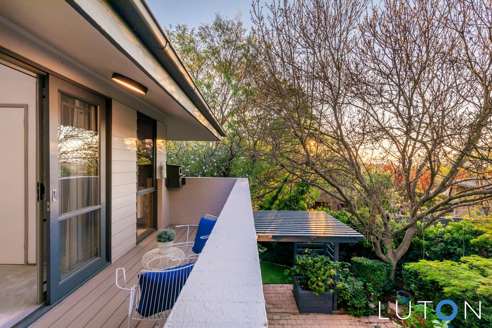 14 Kaeppel Place, Isaacs ACT 2607, Isaacs - Thumbnail 2