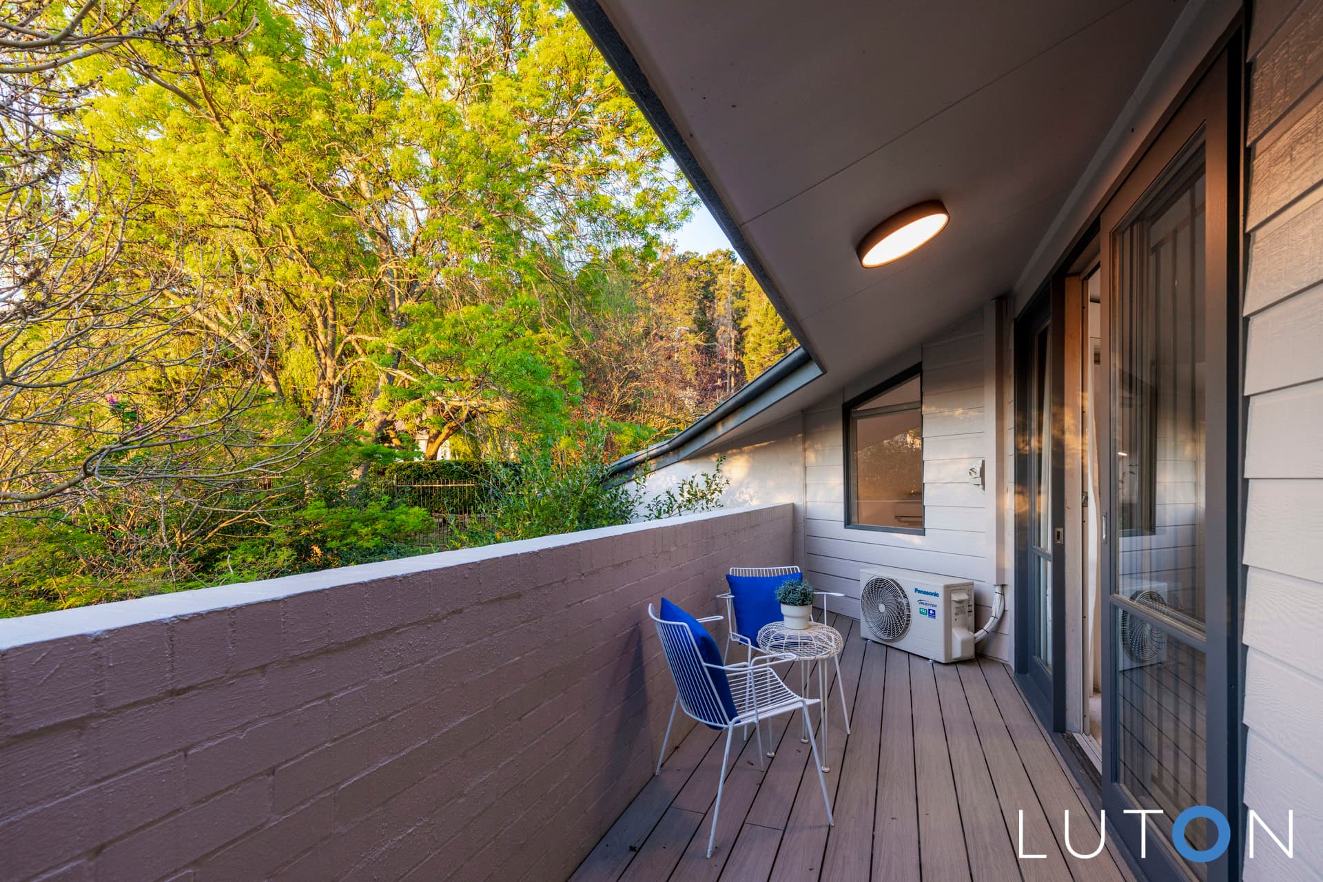 14 Kaeppel Place, Isaacs ACT 2607, Isaacs - Thumbnail 4