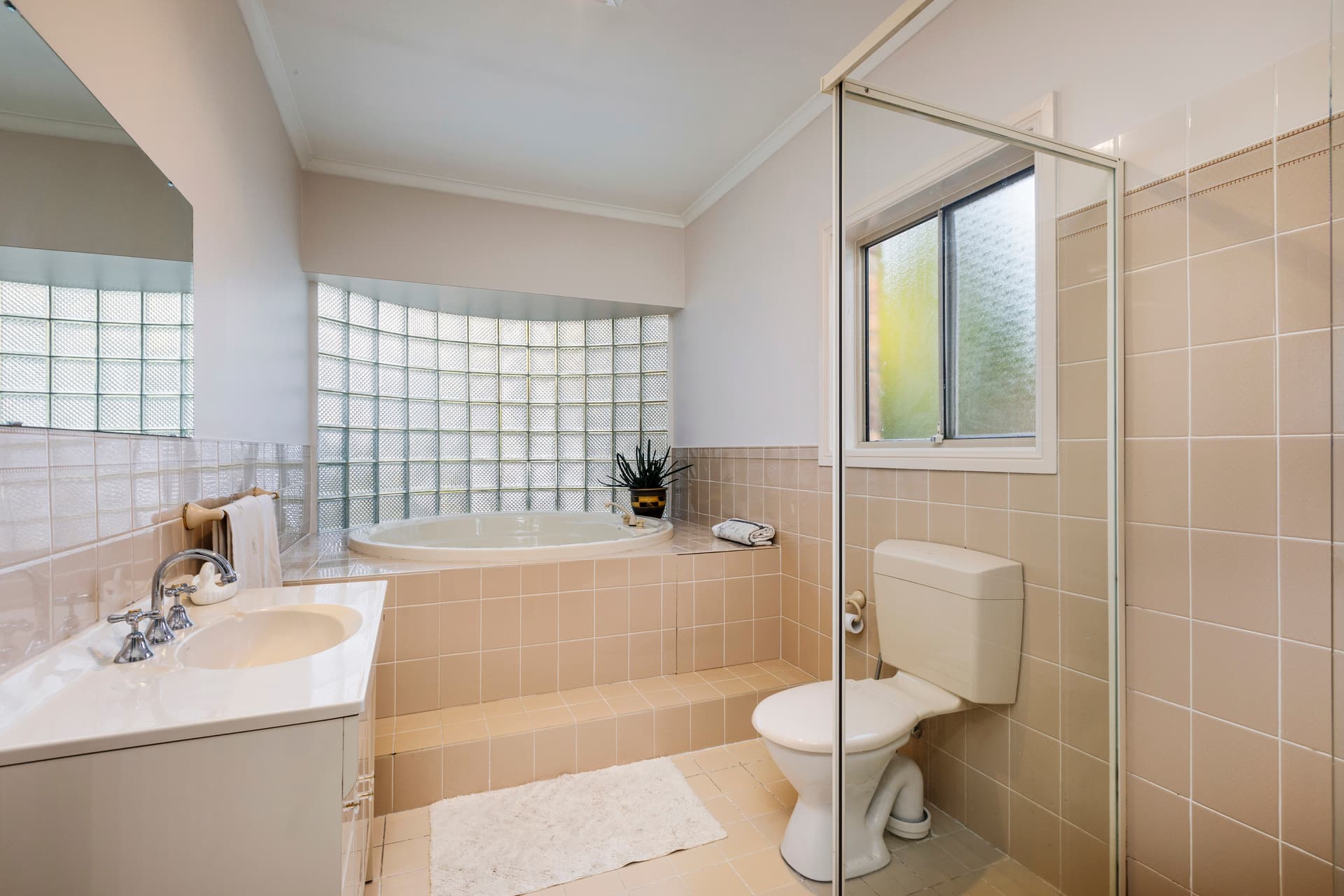 2/7 Broinowski Place, Isaacs ACT 2607, Isaacs - Thumbnail 7