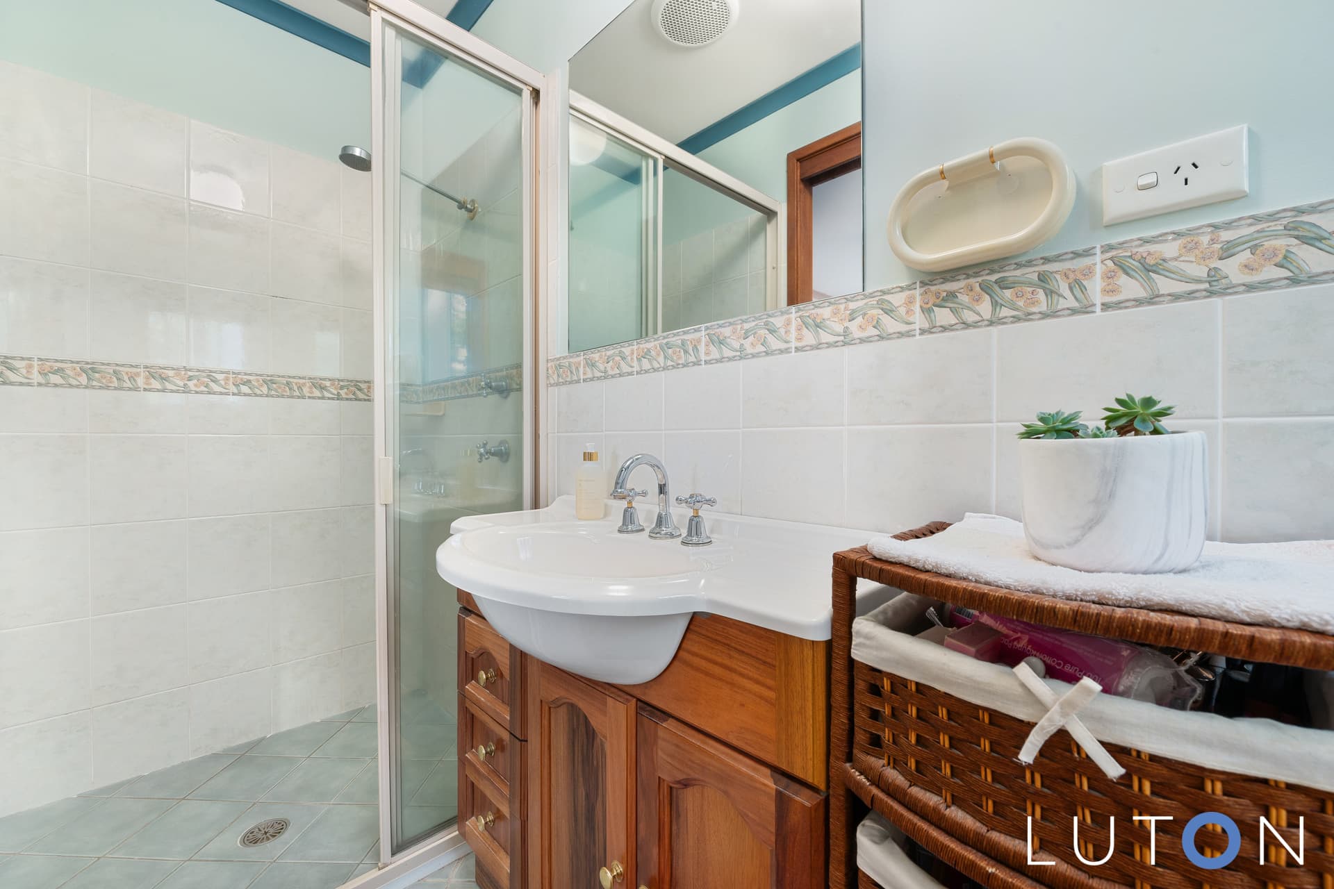 27 Turriff Street, Chisholm ACT 2905, Chisholm - Thumbnail 6