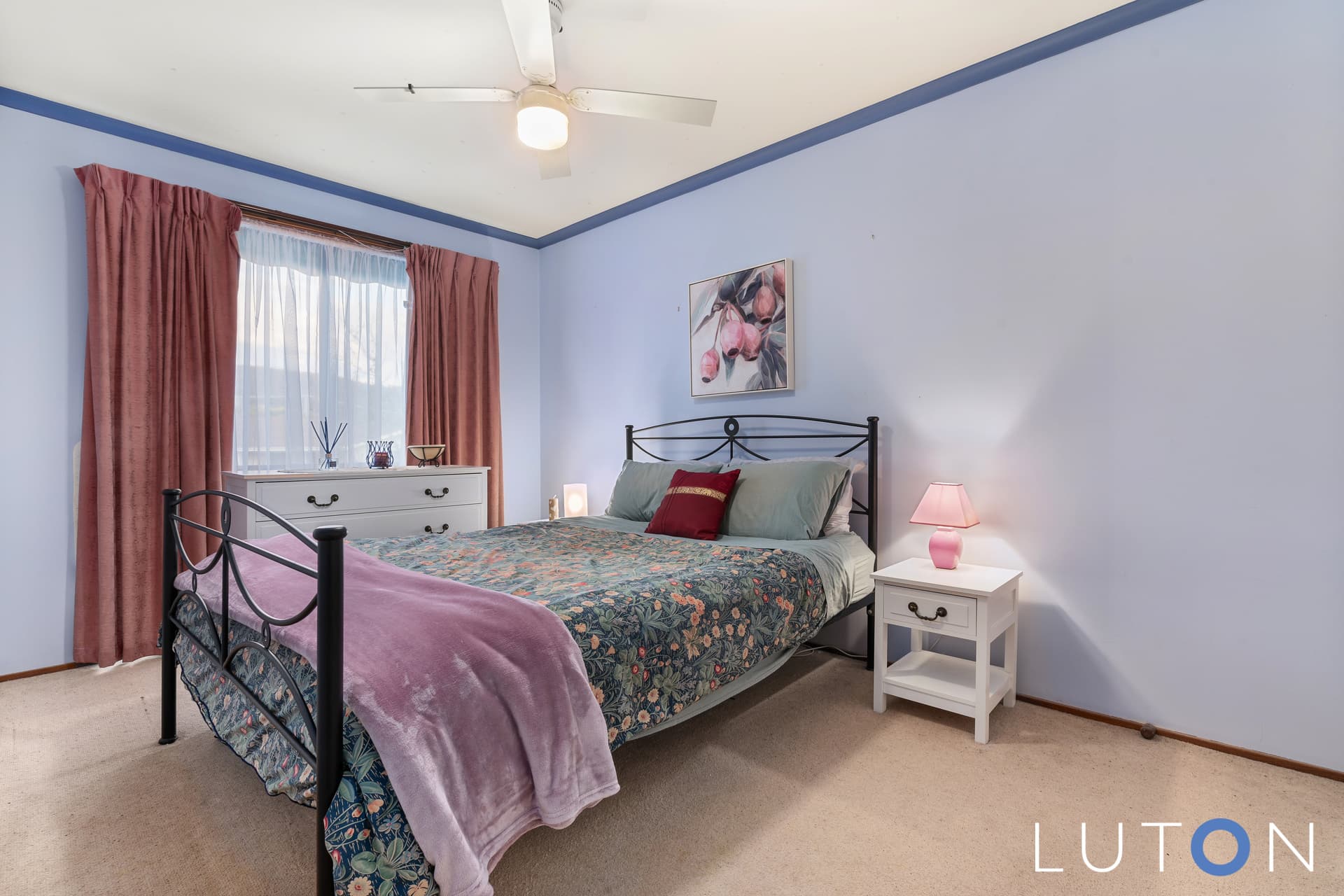 27 Turriff Street, Chisholm ACT 2905, Chisholm - Thumbnail 7