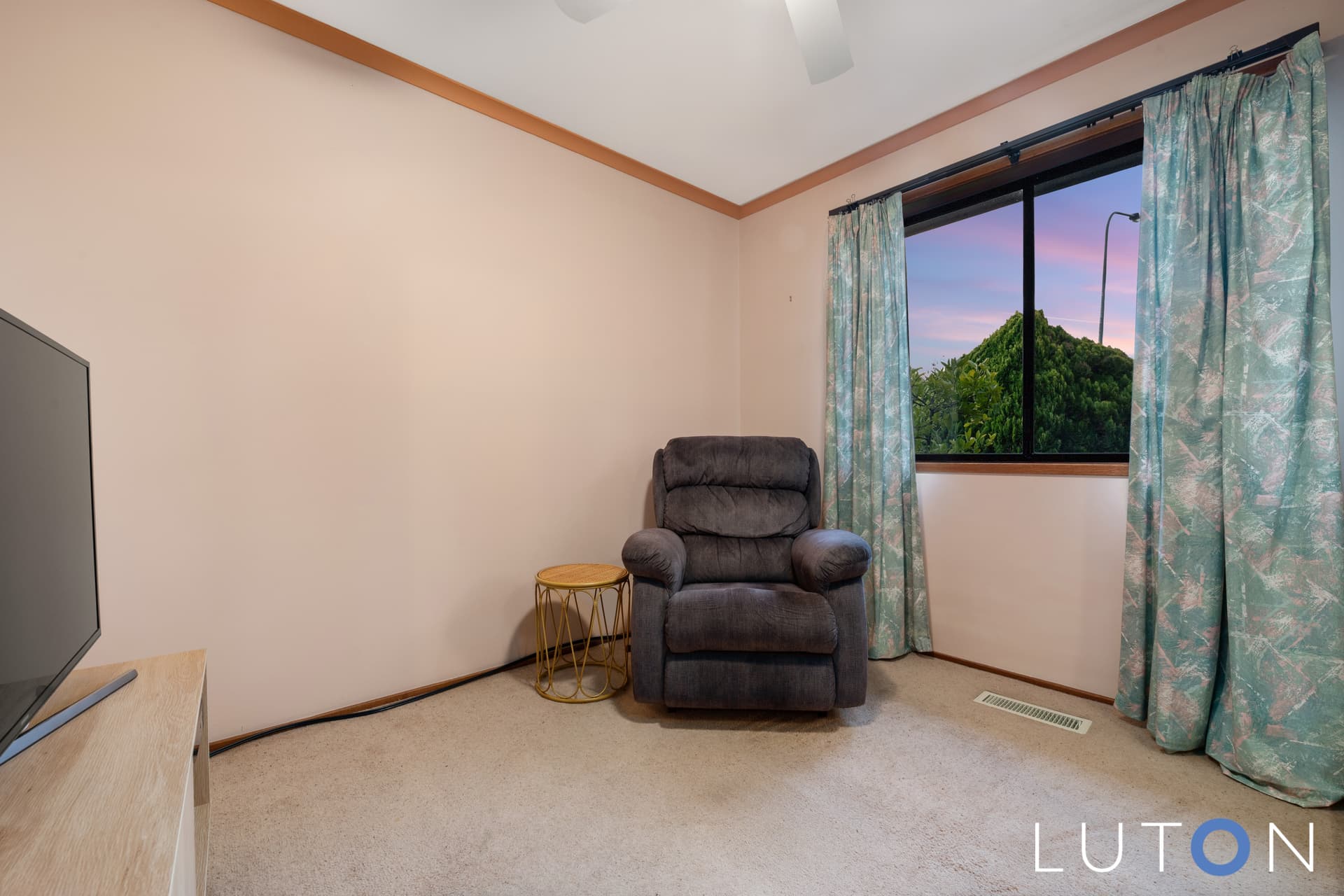27 Turriff Street, Chisholm ACT 2905, Chisholm - Thumbnail 8