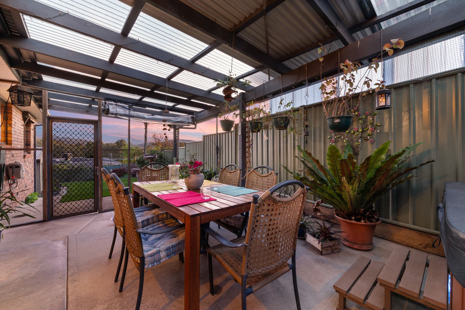 27 Turriff Street, Chisholm ACT 2905, Chisholm - Image 1