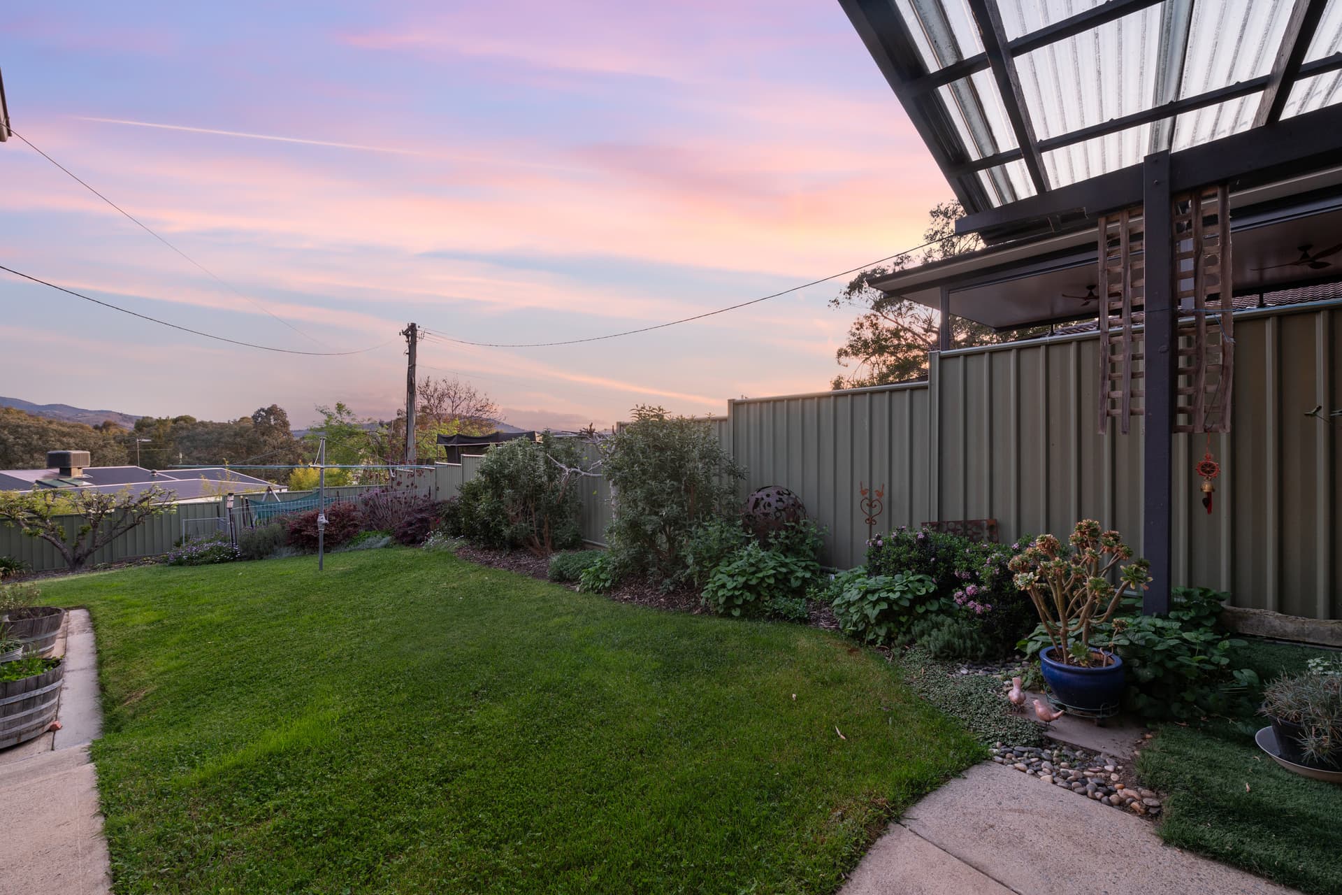 27 Turriff Street, Chisholm ACT 2905, Chisholm - Thumbnail 2