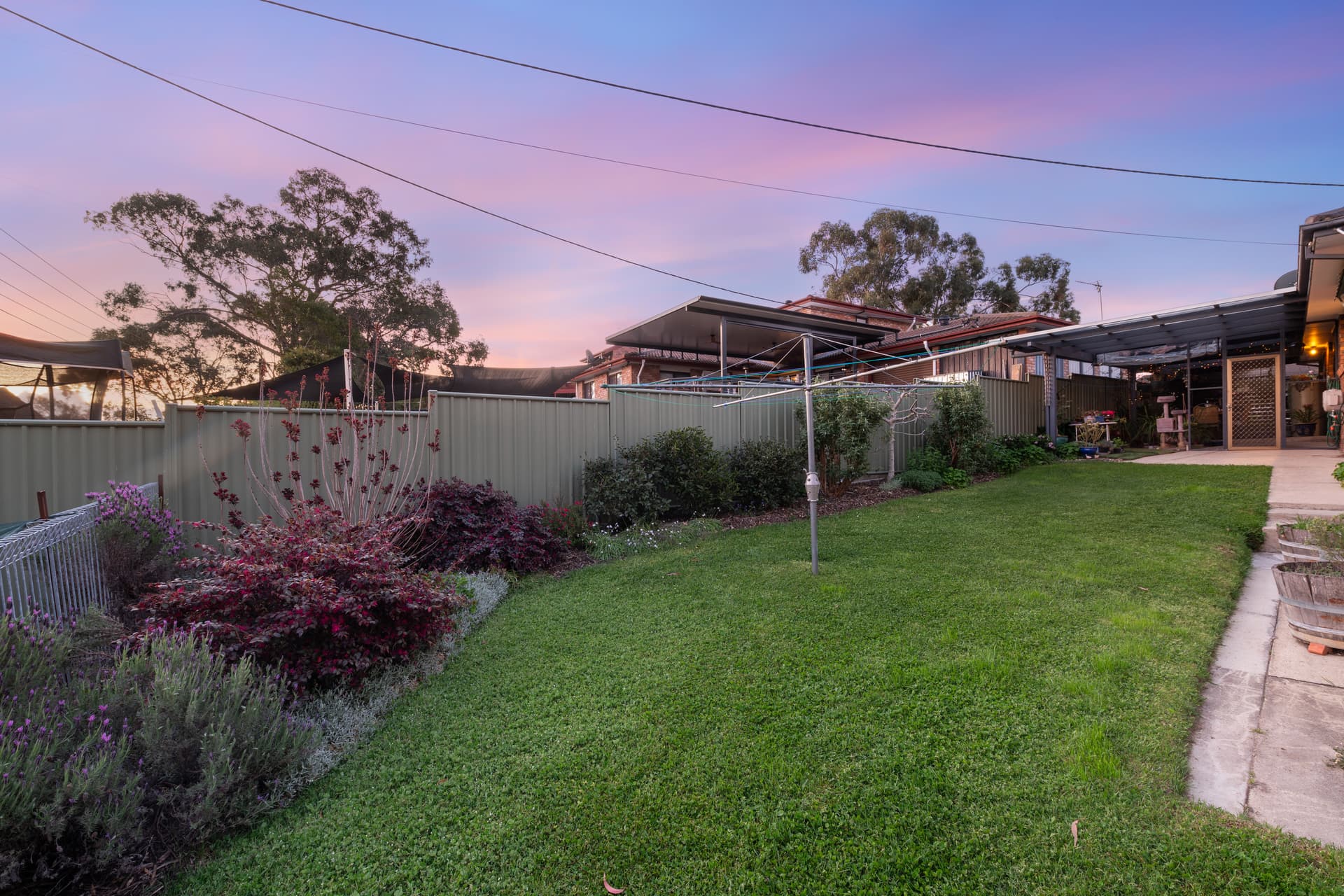 27 Turriff Street, Chisholm ACT 2905, Chisholm - Thumbnail 3