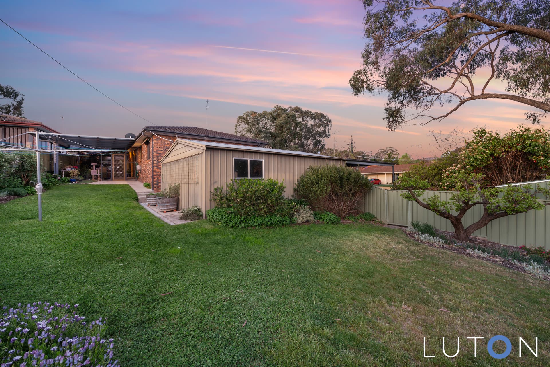 27 Turriff Street, Chisholm ACT 2905, Chisholm - Thumbnail 4