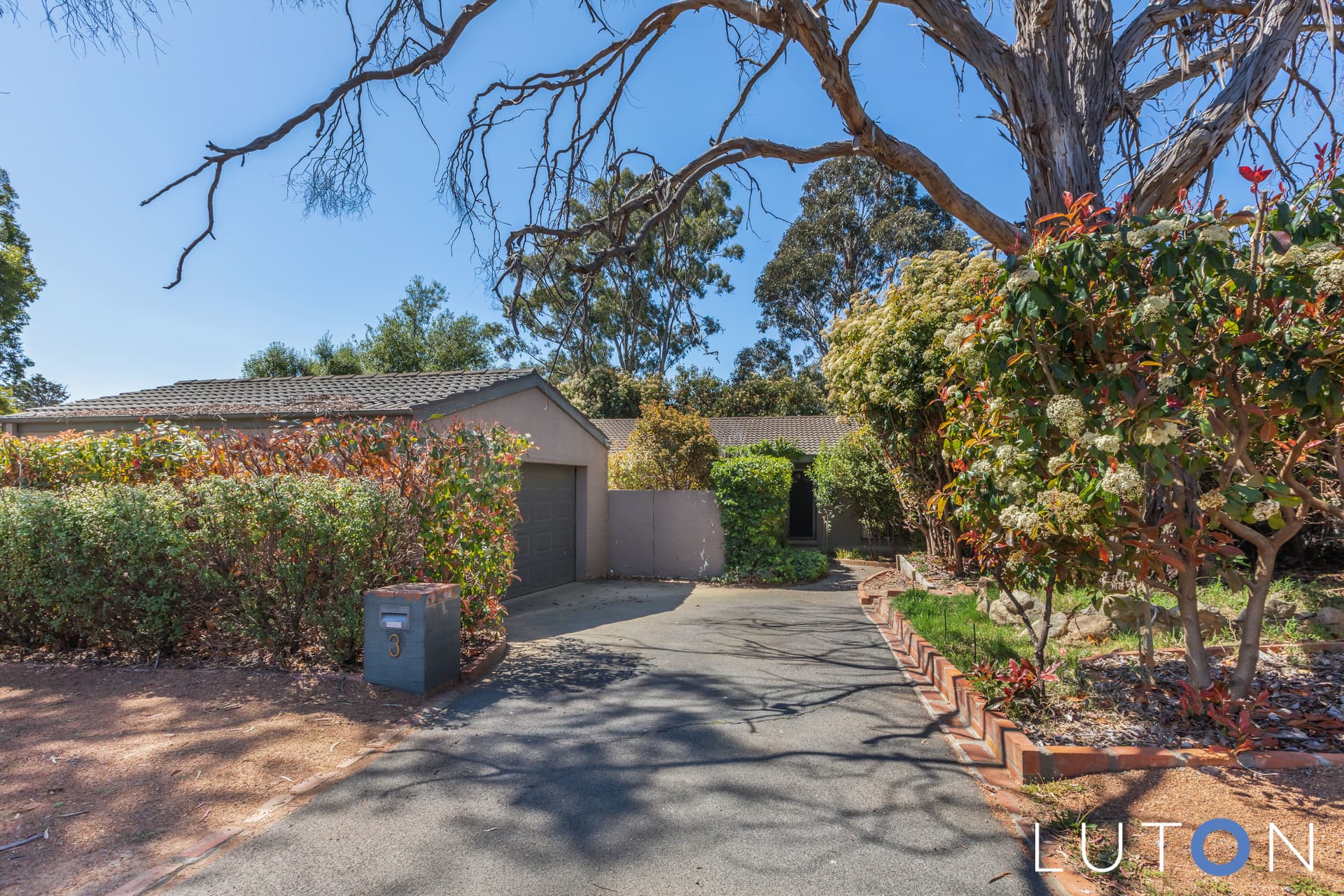 3 Themeda Place, Rivett ACT 2611, Rivett - Image 1