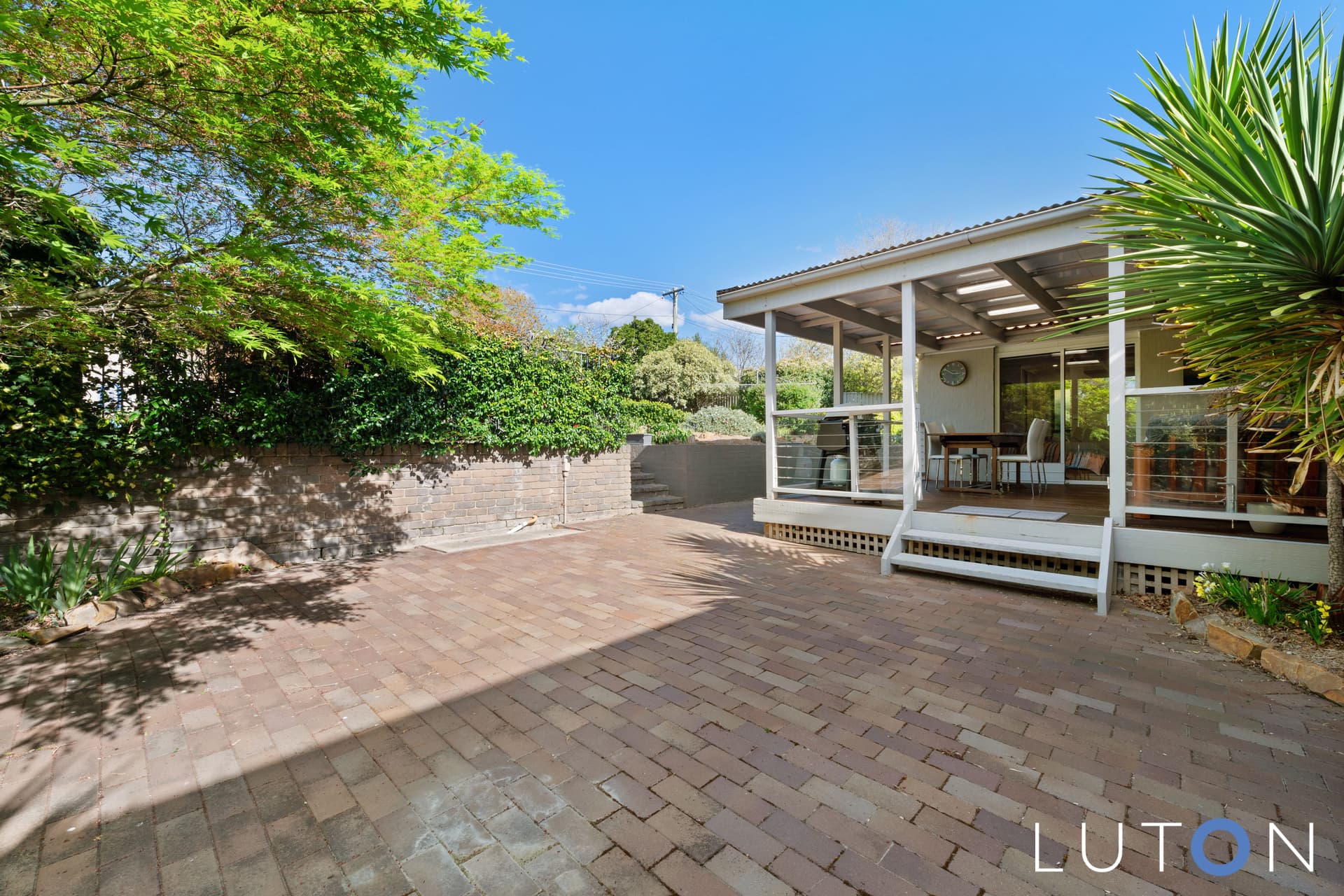 7 Muntz Street, Chisholm ACT 2905, Chisholm - Thumbnail 8