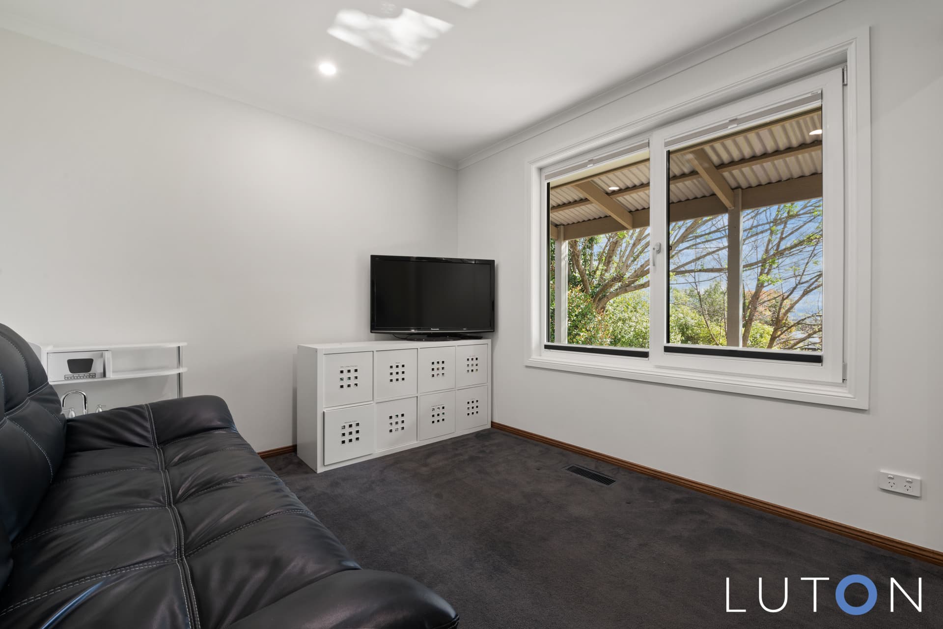 7 Muntz Street, Chisholm ACT 2905, Chisholm - Thumbnail 6