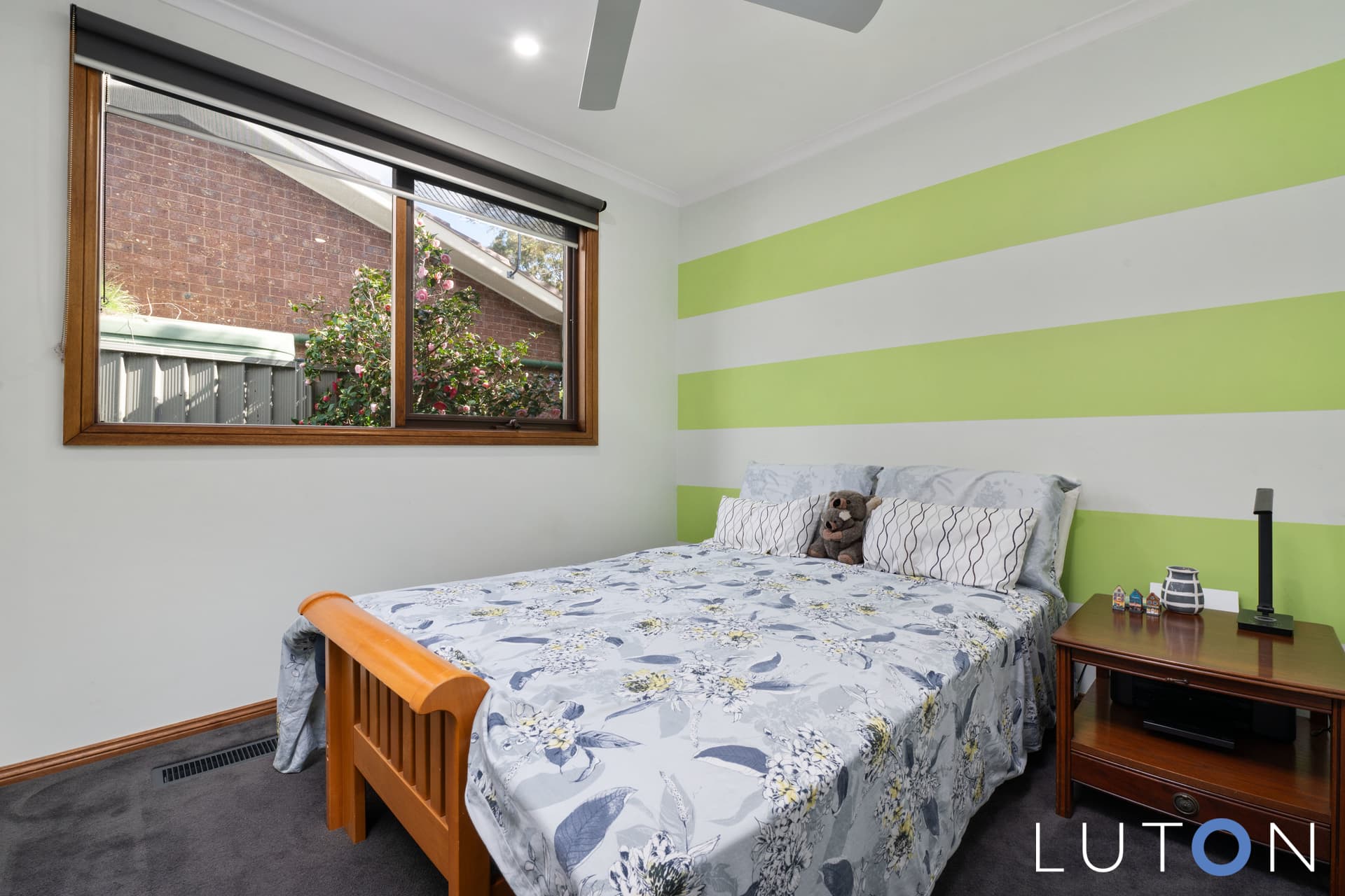 7 Muntz Street, Chisholm ACT 2905, Chisholm - Thumbnail 4