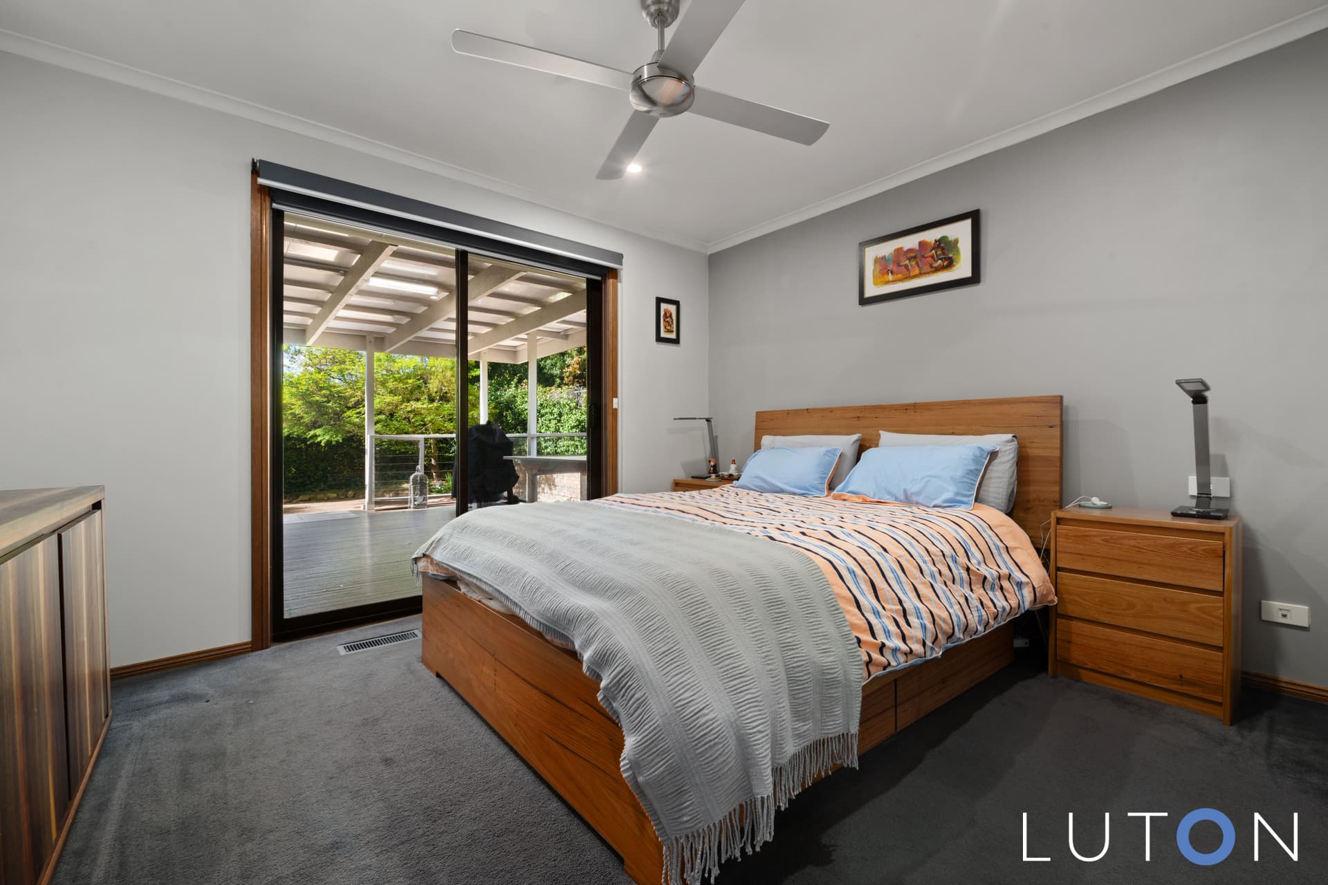 7 Muntz Street, Chisholm ACT 2905, Chisholm - Thumbnail 2