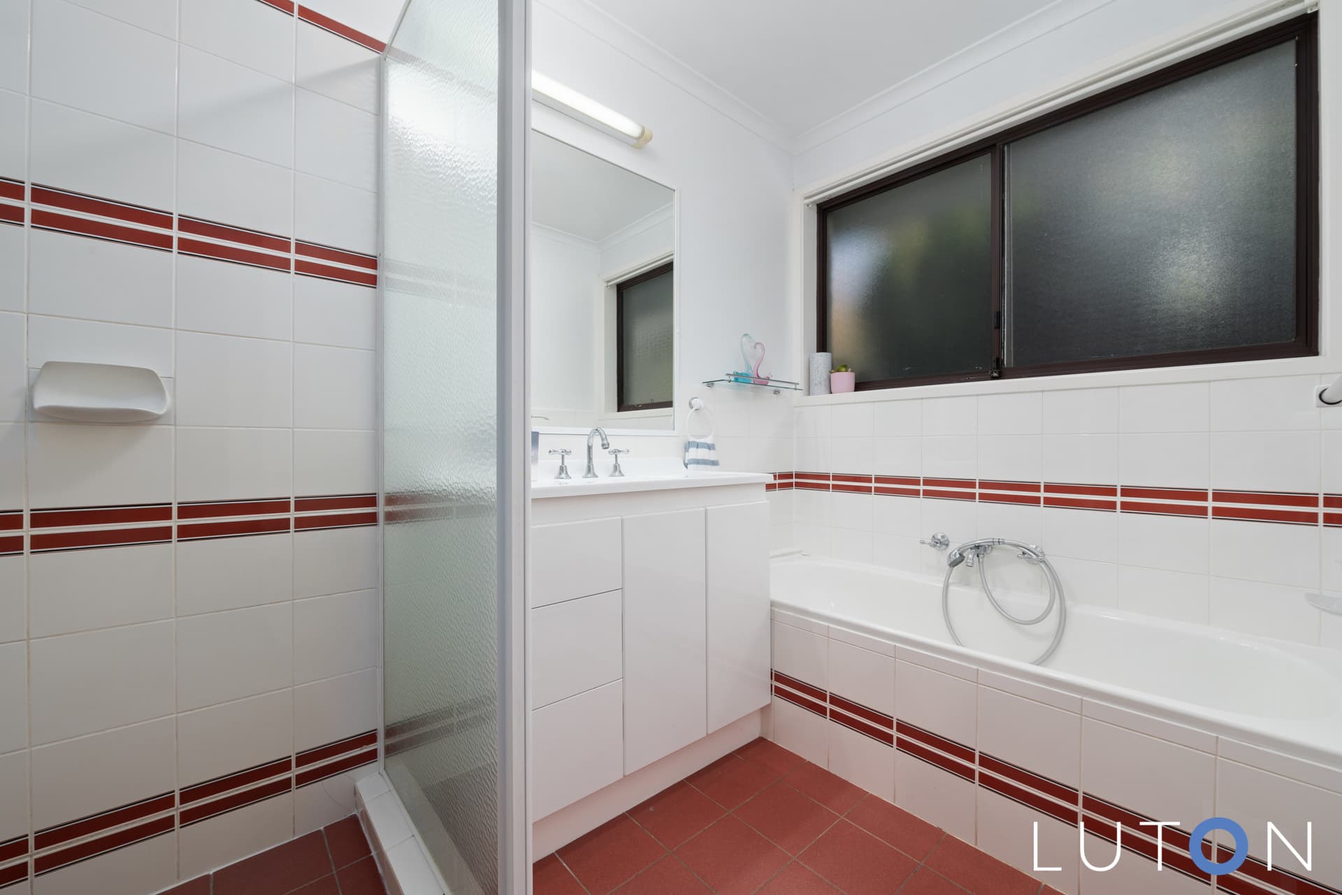 7 Muntz Street, Chisholm ACT 2905, Chisholm - Thumbnail 7