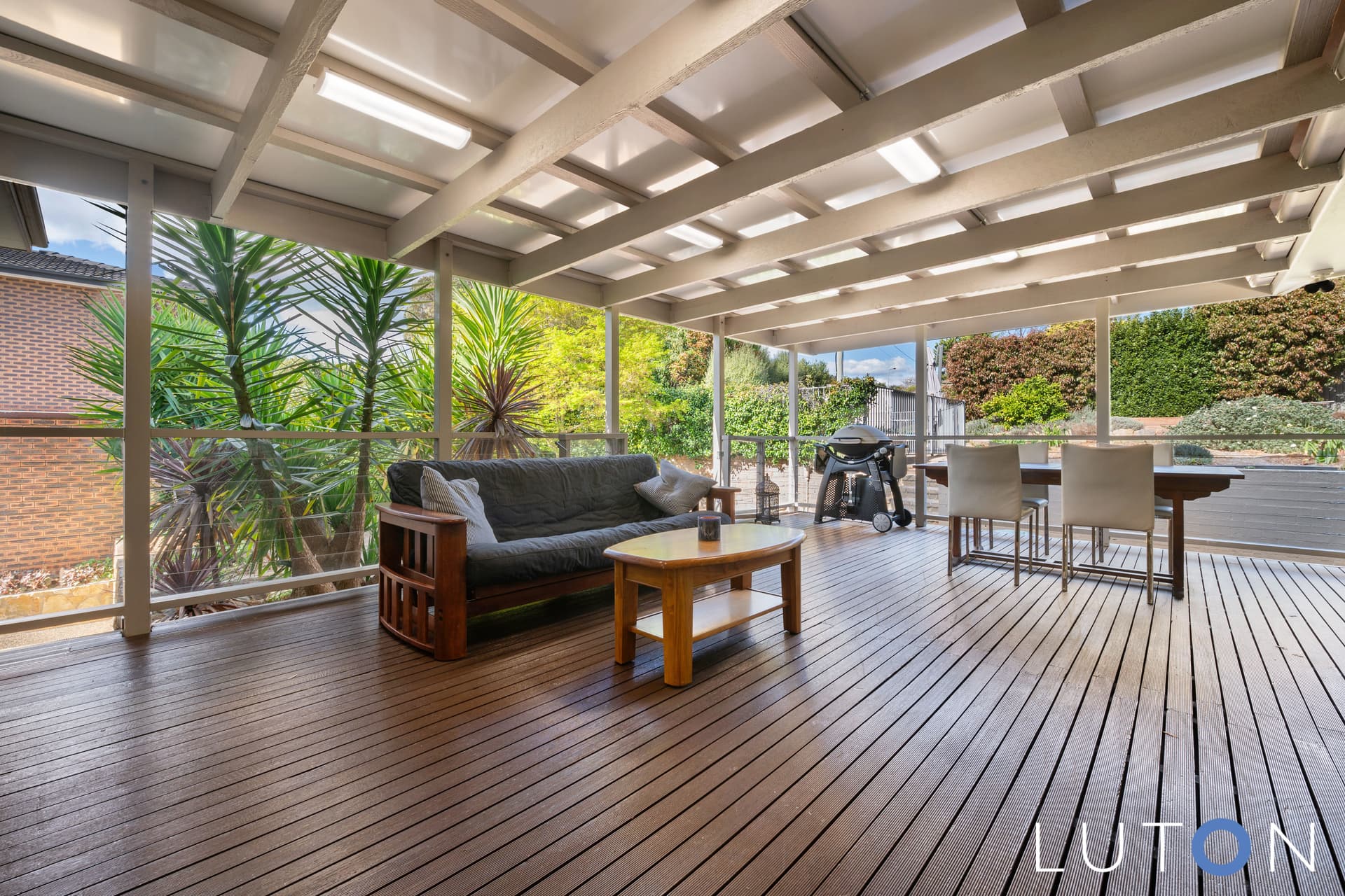 7 Muntz Street, Chisholm ACT 2905, Chisholm - Image 1