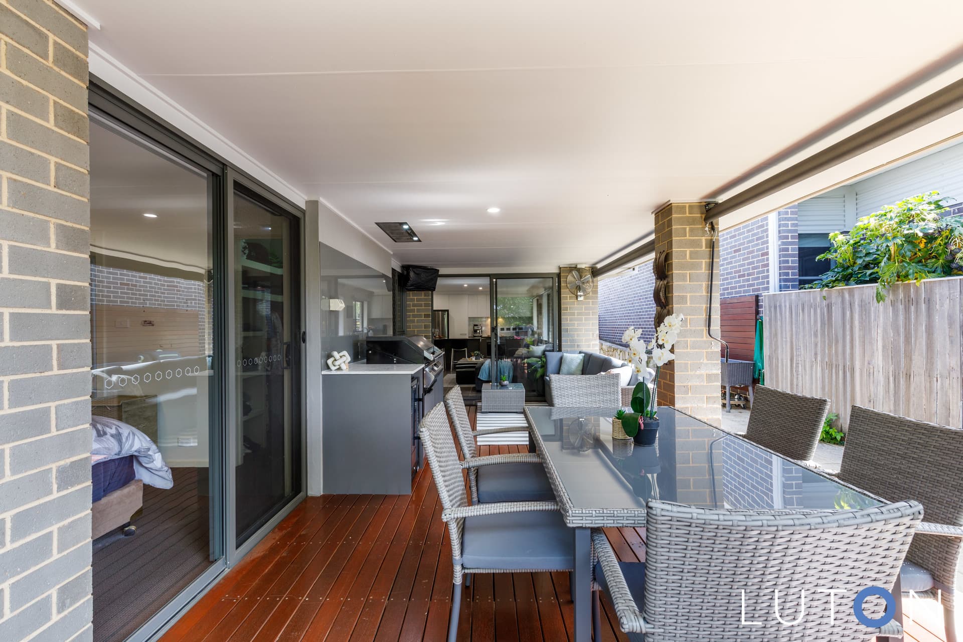 18 Kowalski Street, Casey ACT 2913, Casey - Thumbnail 7