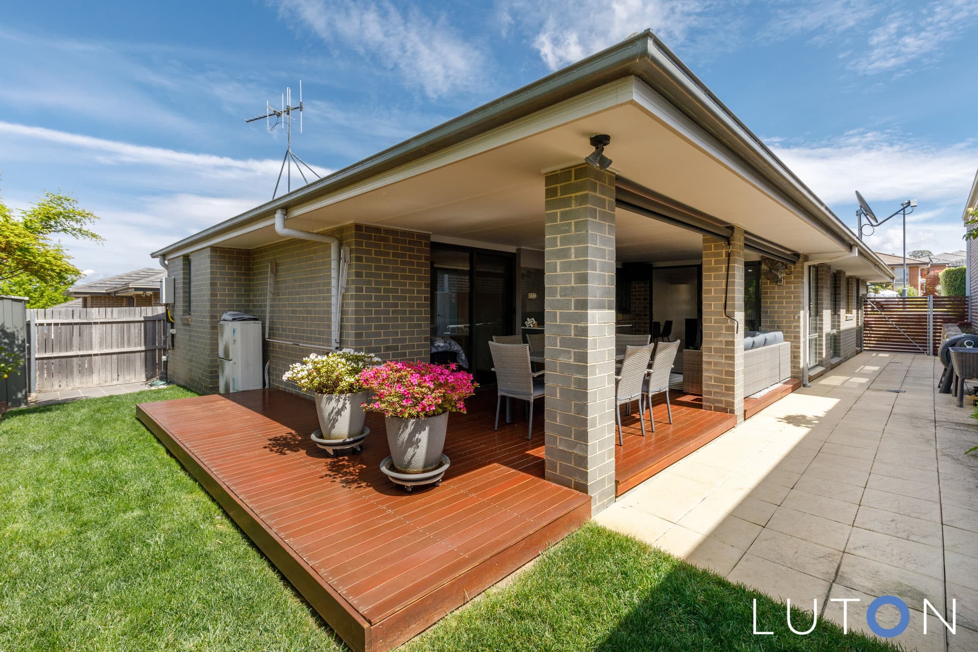 18 Kowalski Street, Casey ACT 2913, Casey - Thumbnail 8