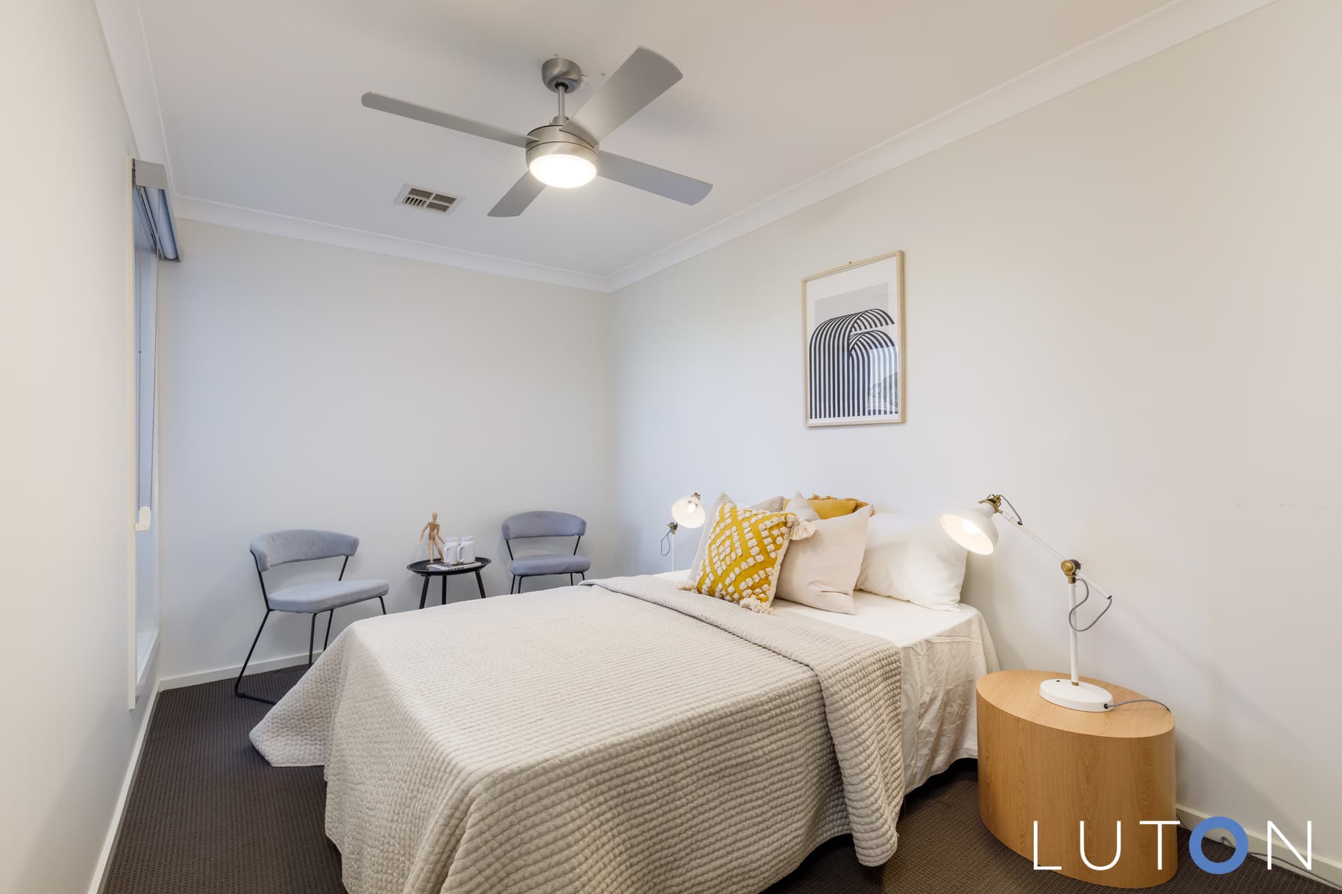 18 Kowalski Street, Casey ACT 2913, Casey - Image 1