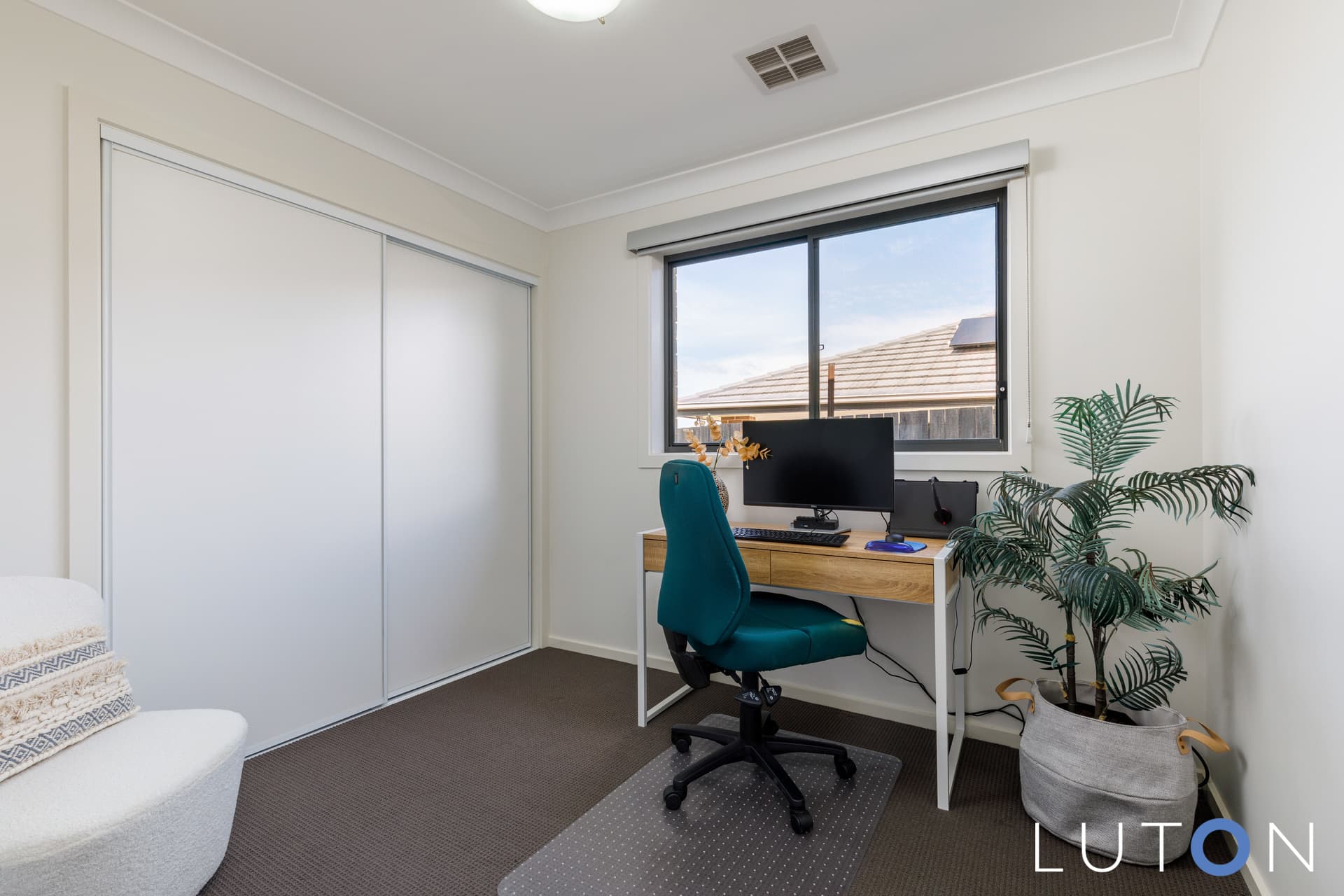 18 Kowalski Street, Casey ACT 2913, Casey - Thumbnail 2