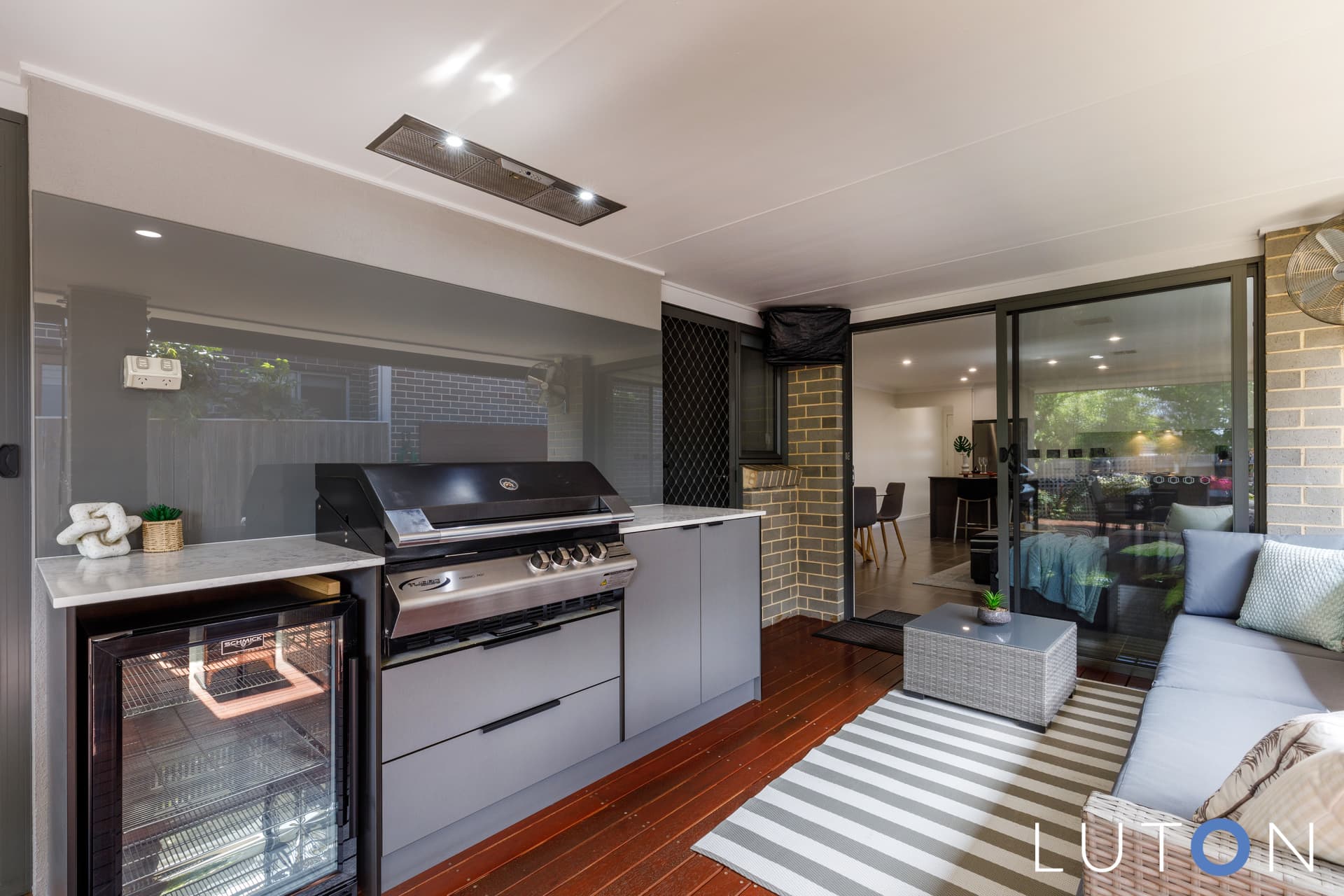 18 Kowalski Street, Casey ACT 2913, Casey - Thumbnail 5