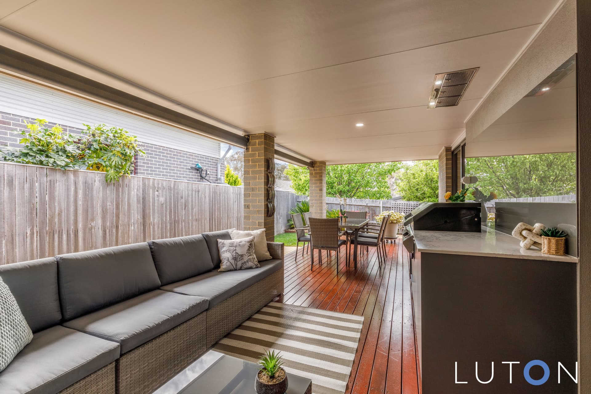 18 Kowalski Street, Casey ACT 2913, Casey - Thumbnail 4