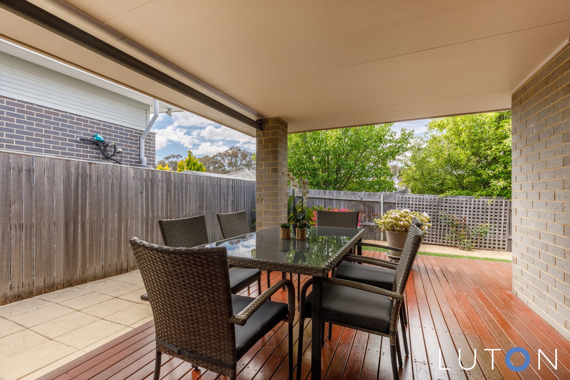 18 Kowalski Street, Casey ACT 2913, Casey - Thumbnail 6