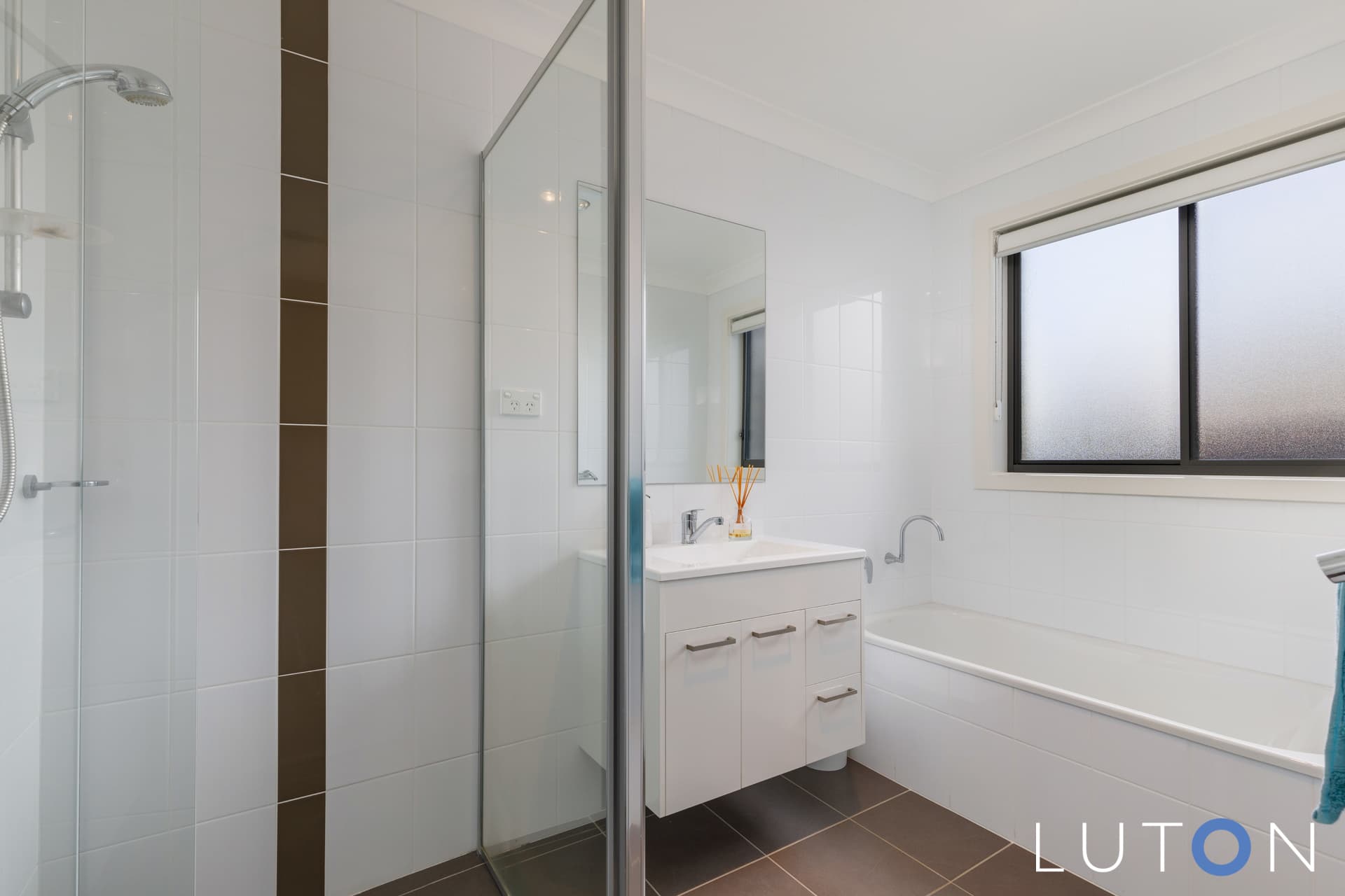18 Kowalski Street, Casey ACT 2913, Casey - Thumbnail 3