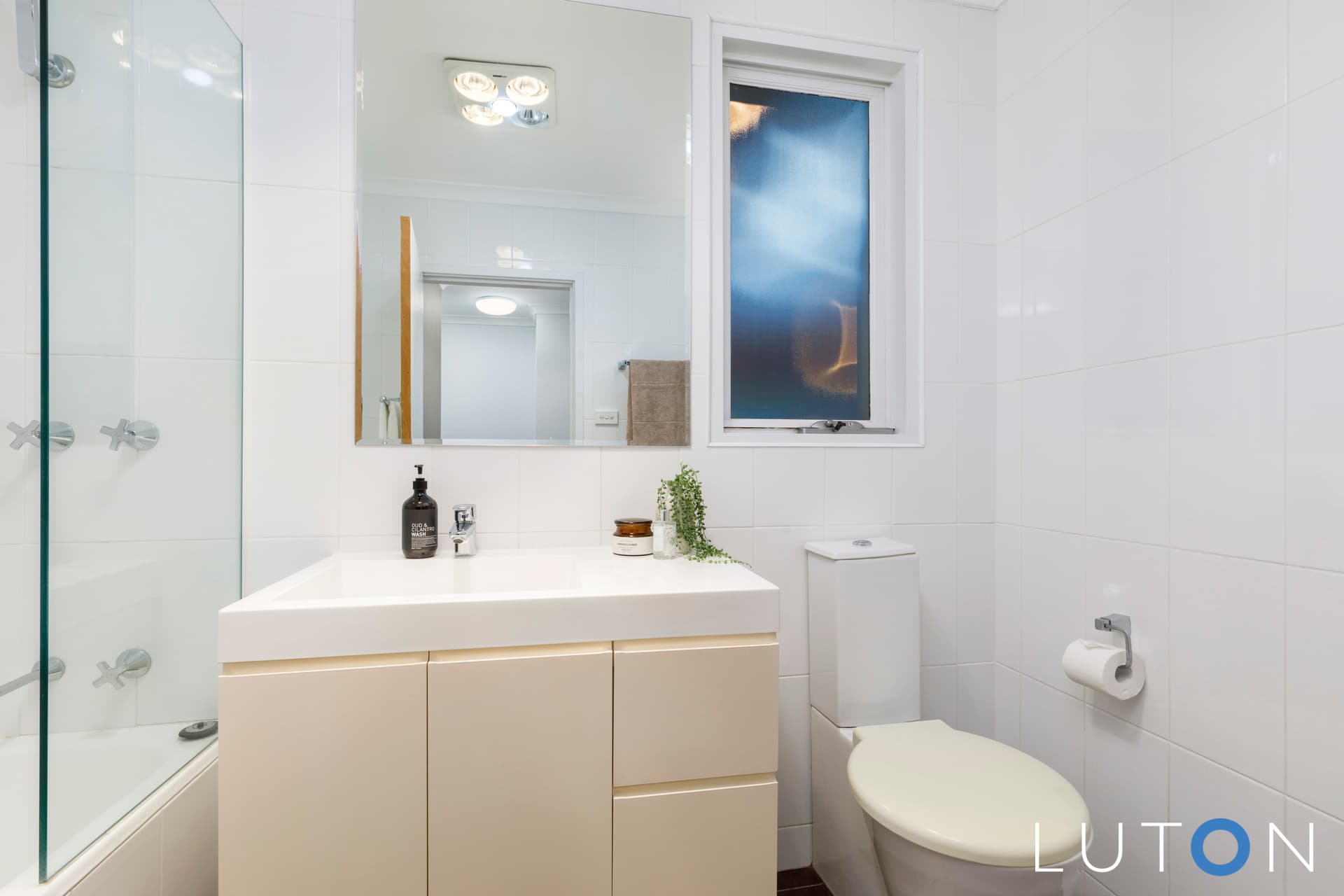 13 Glossop Crescent, Campbell ACT 2612, Campbell - Thumbnail 8