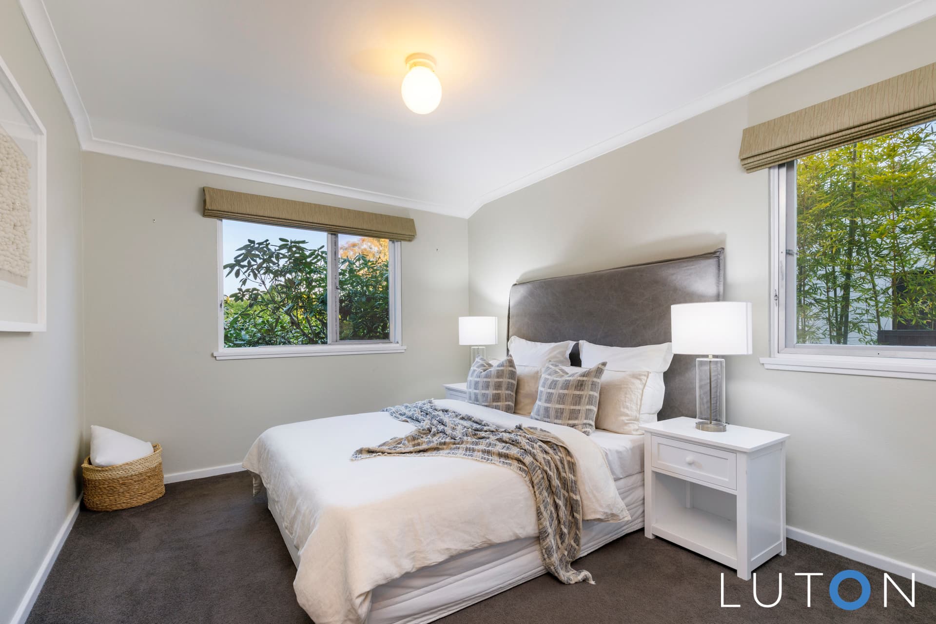 13 Glossop Crescent, Campbell ACT 2612, Campbell - Thumbnail 7