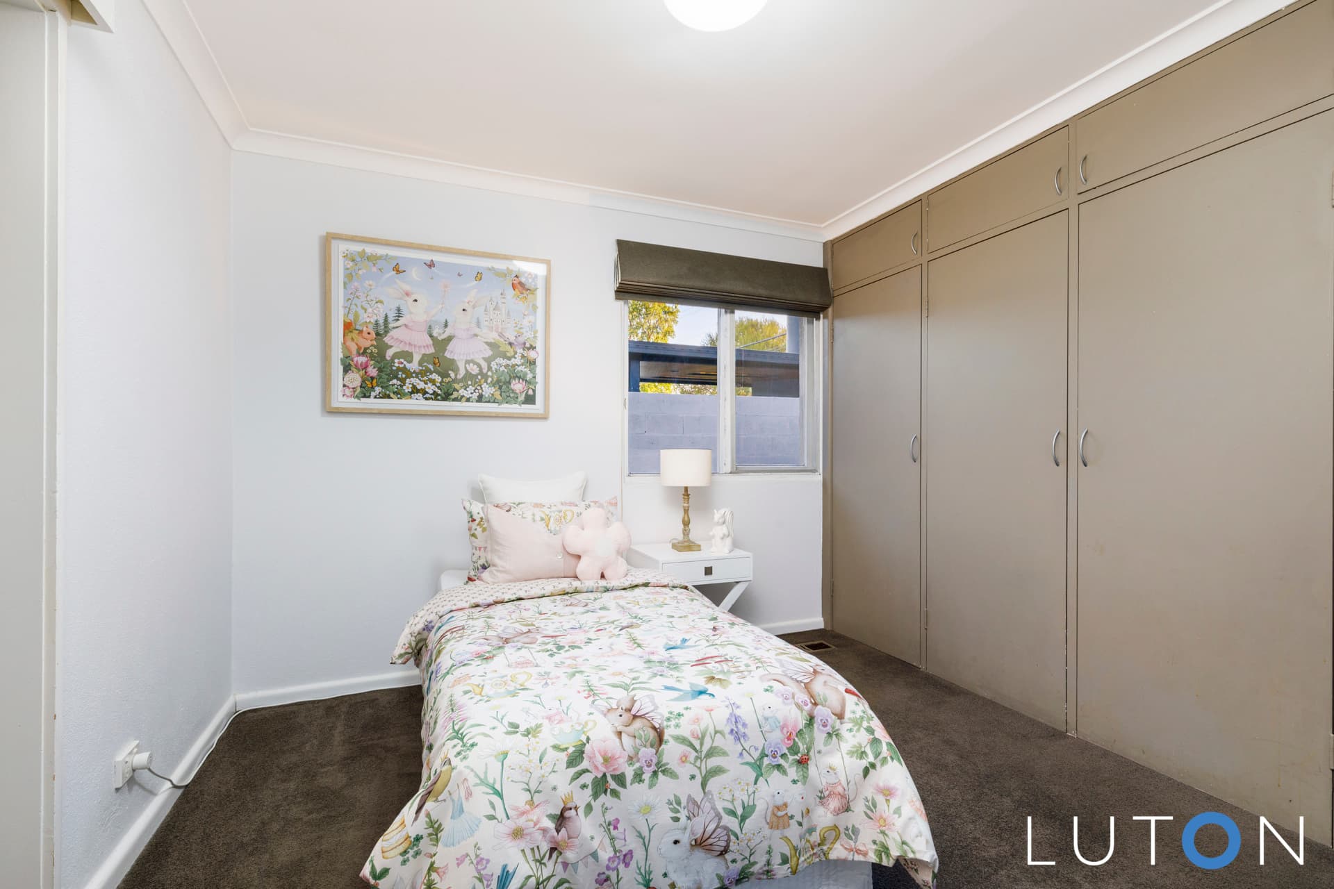 13 Glossop Crescent, Campbell ACT 2612, Campbell - Thumbnail 4