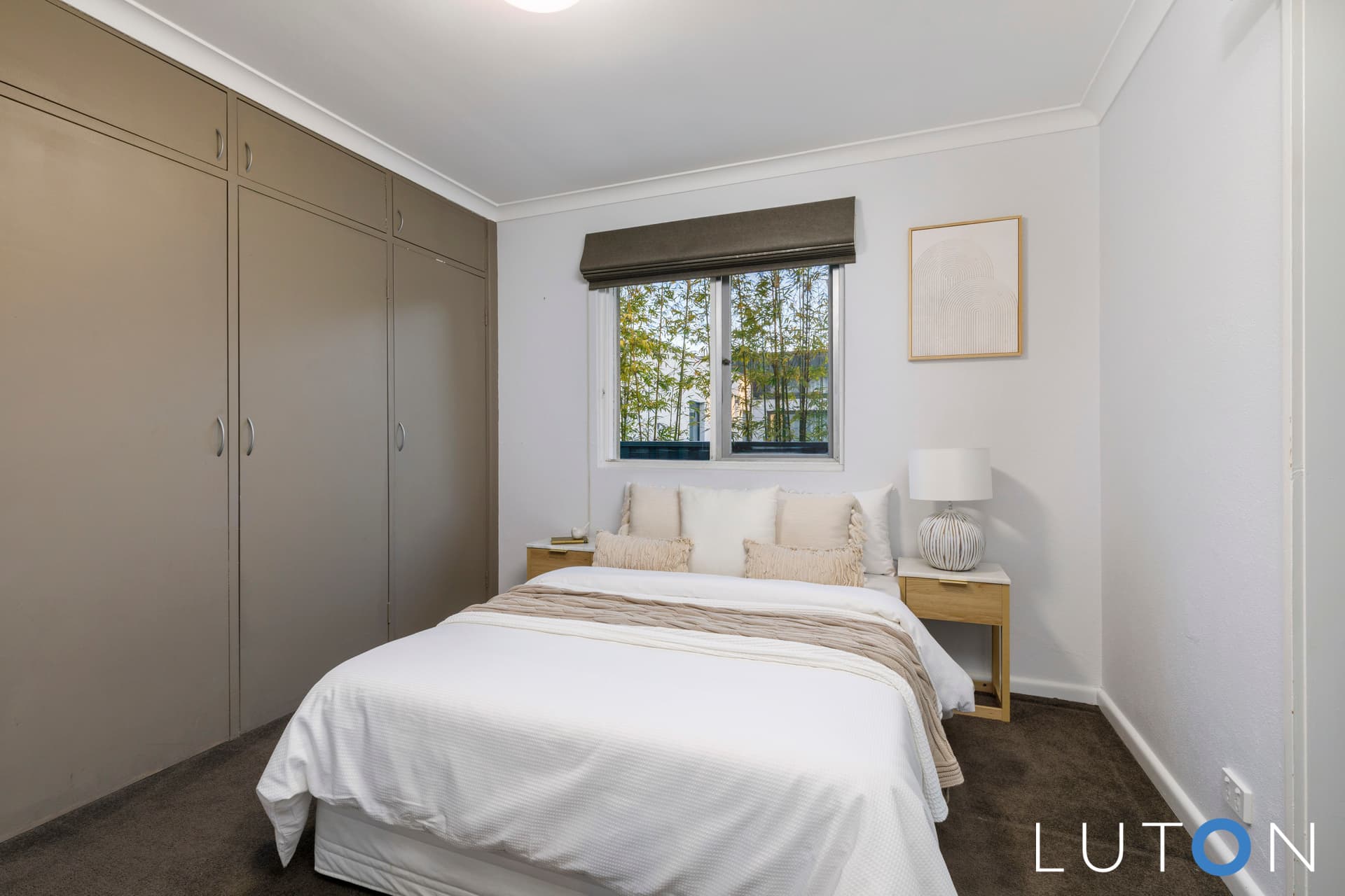 13 Glossop Crescent, Campbell ACT 2612, Campbell - Thumbnail 5