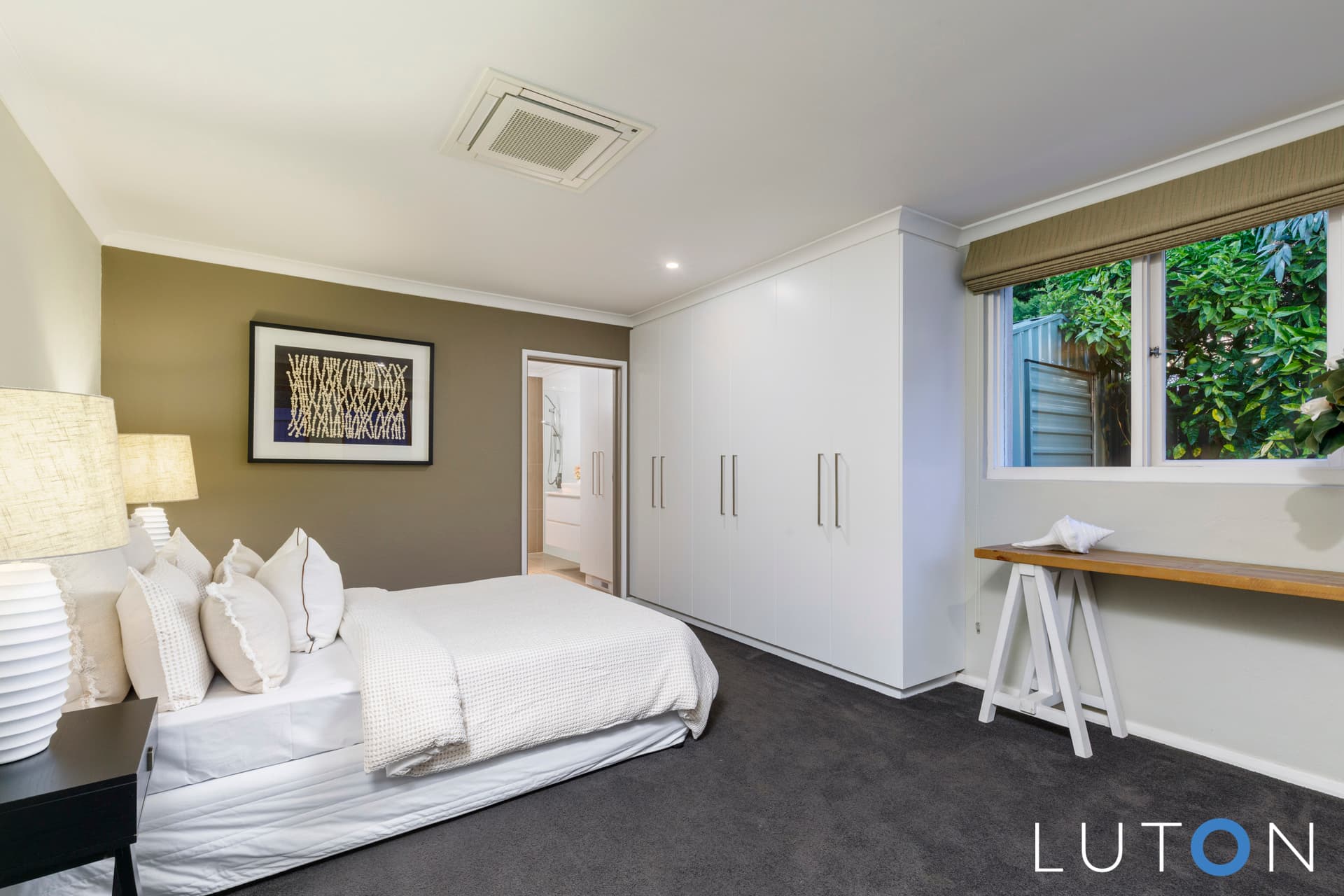 13 Glossop Crescent, Campbell ACT 2612, Campbell - Thumbnail 2