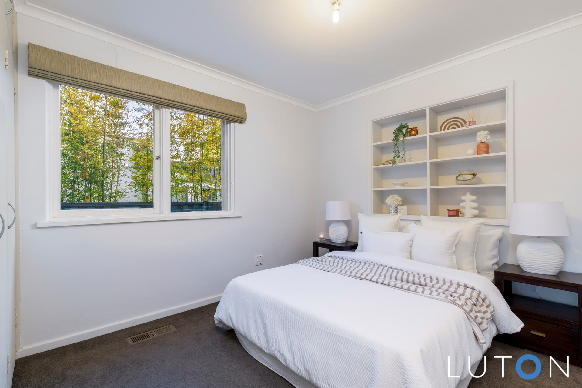 13 Glossop Crescent, Campbell ACT 2612, Campbell - Thumbnail 6