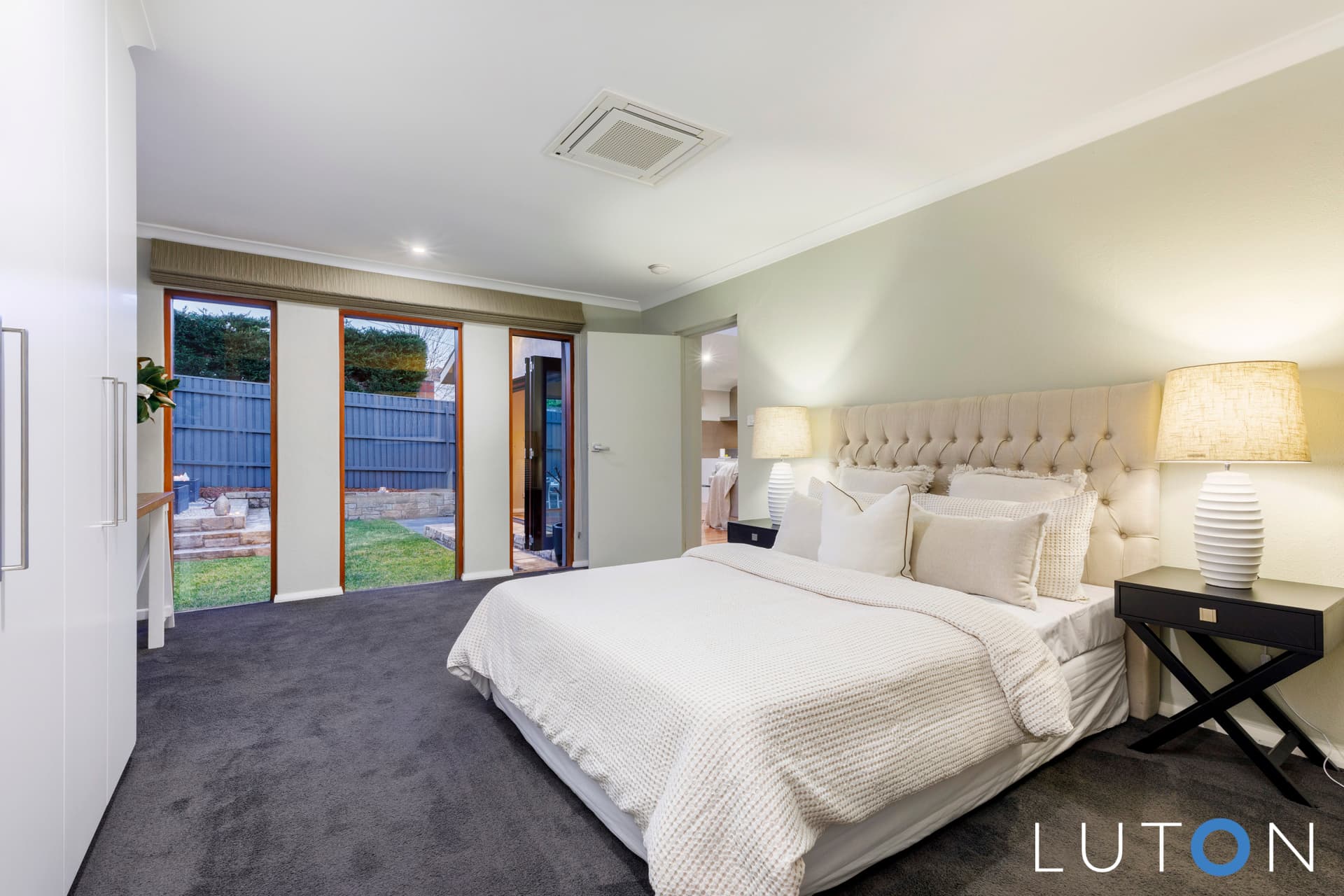 13 Glossop Crescent, Campbell ACT 2612, Campbell - Image 1