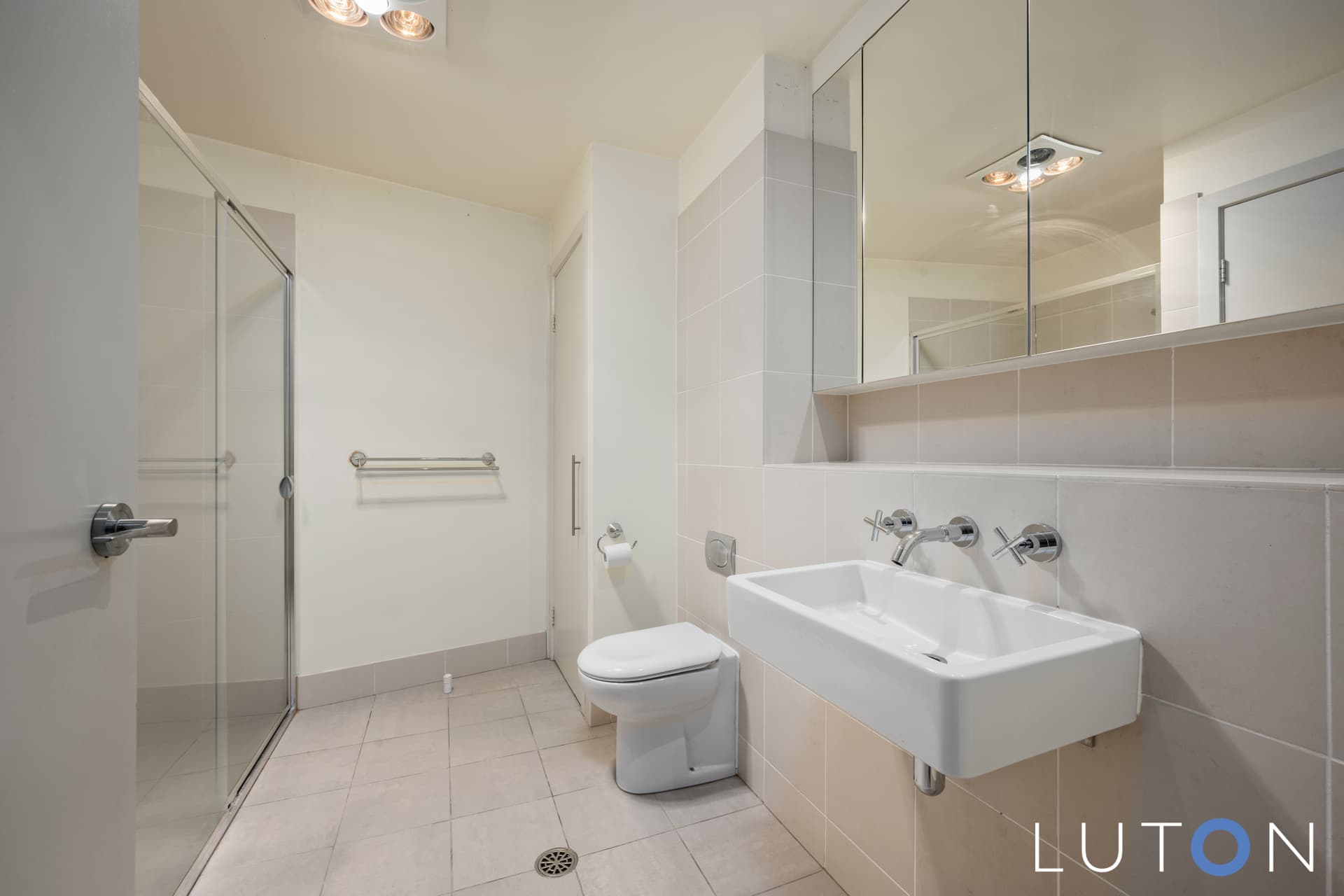 14/3 Burke Crescent, Griffith ACT 2603, Griffith - Thumbnail 7