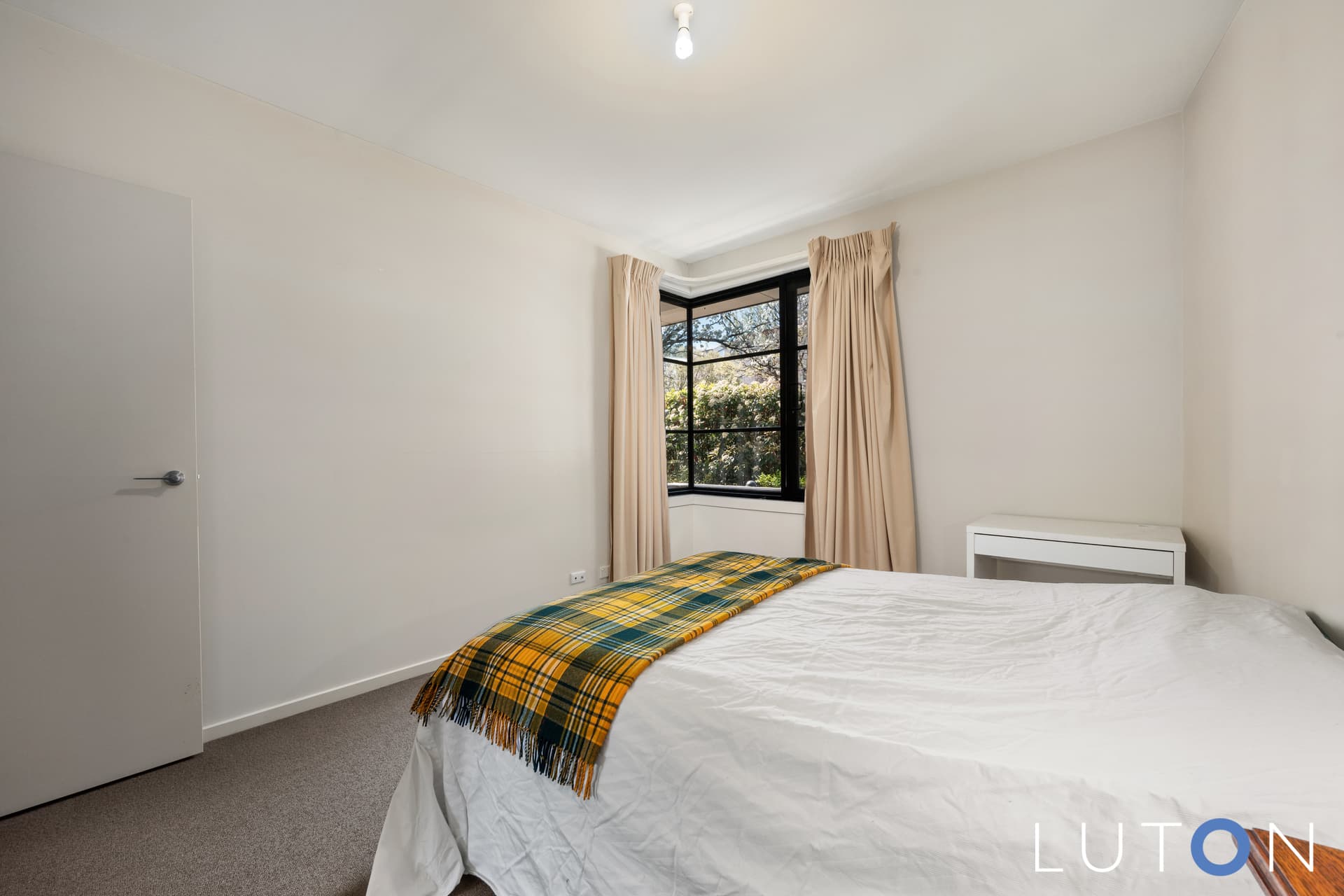 14/3 Burke Crescent, Griffith ACT 2603, Griffith - Thumbnail 2