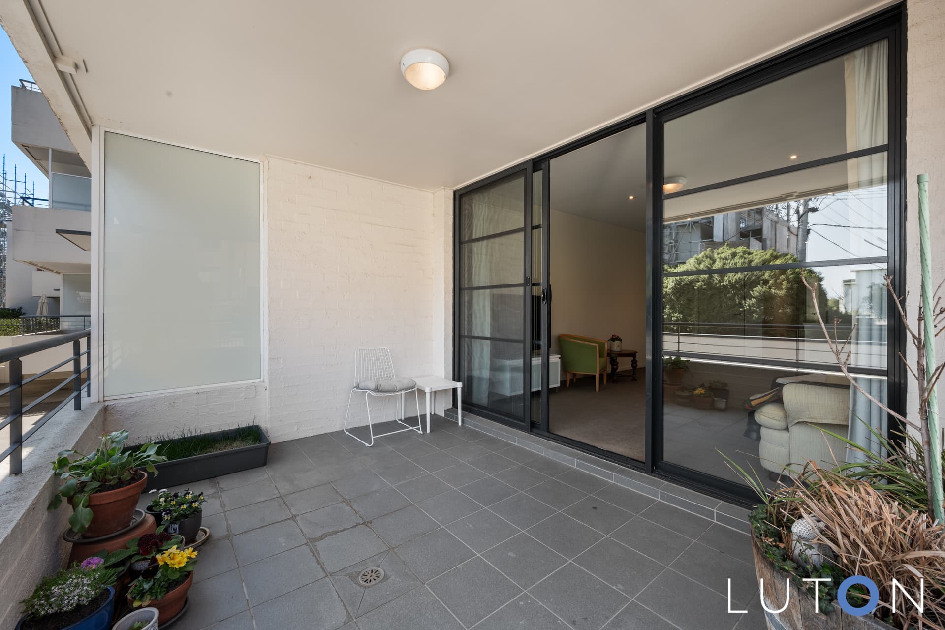 14/3 Burke Crescent, Griffith ACT 2603, Griffith - Thumbnail 6