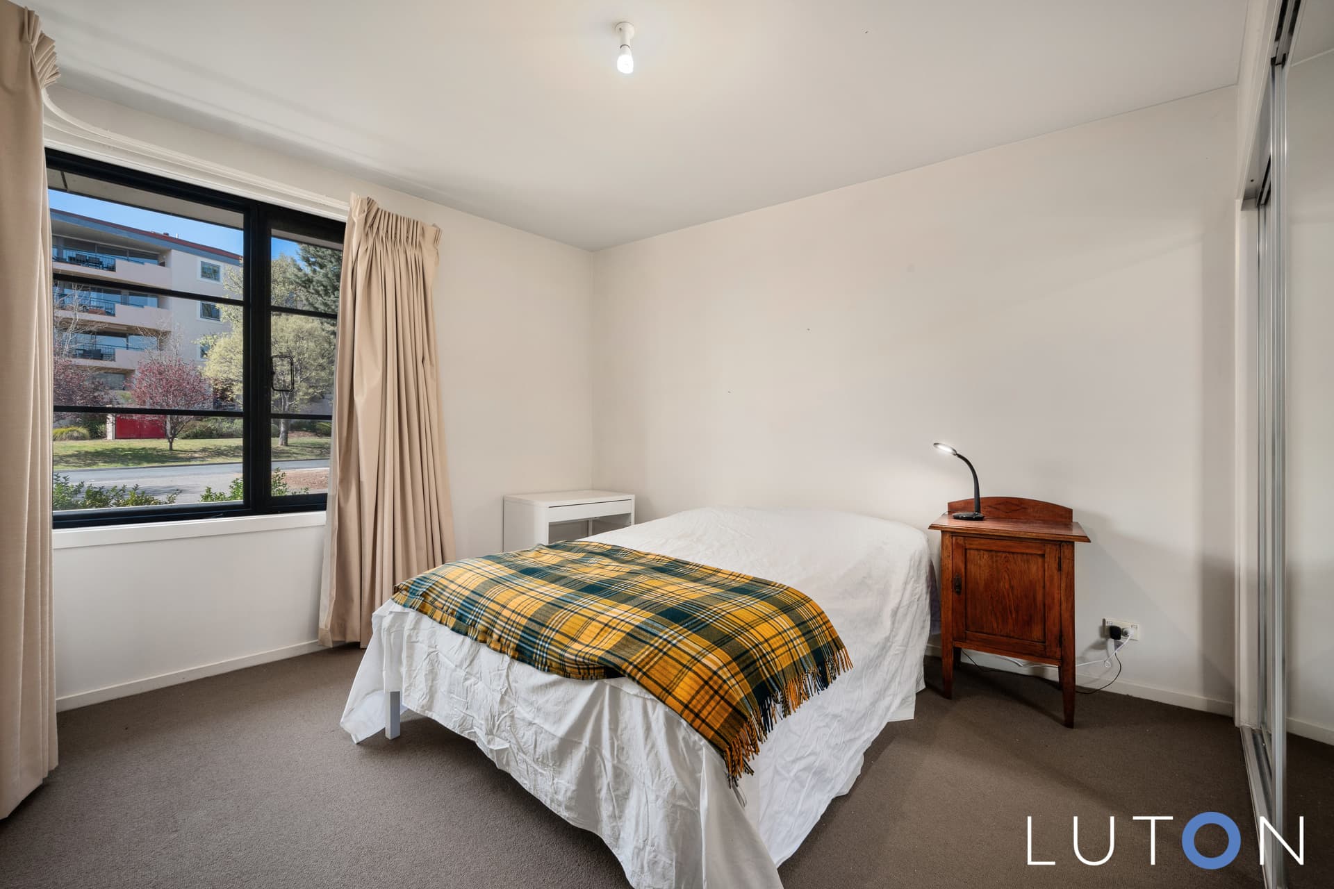 14/3 Burke Crescent, Griffith ACT 2603, Griffith - Image 1