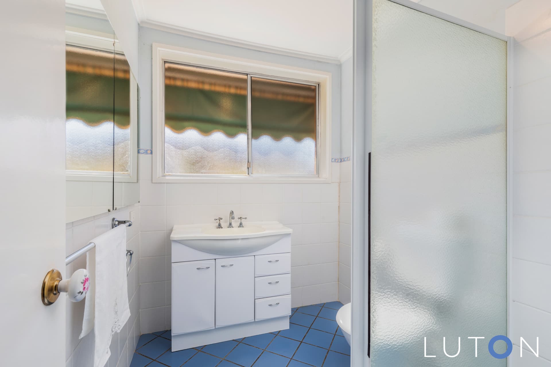 250 Beasley Street, Farrer ACT 2607, Farrer - Thumbnail 4