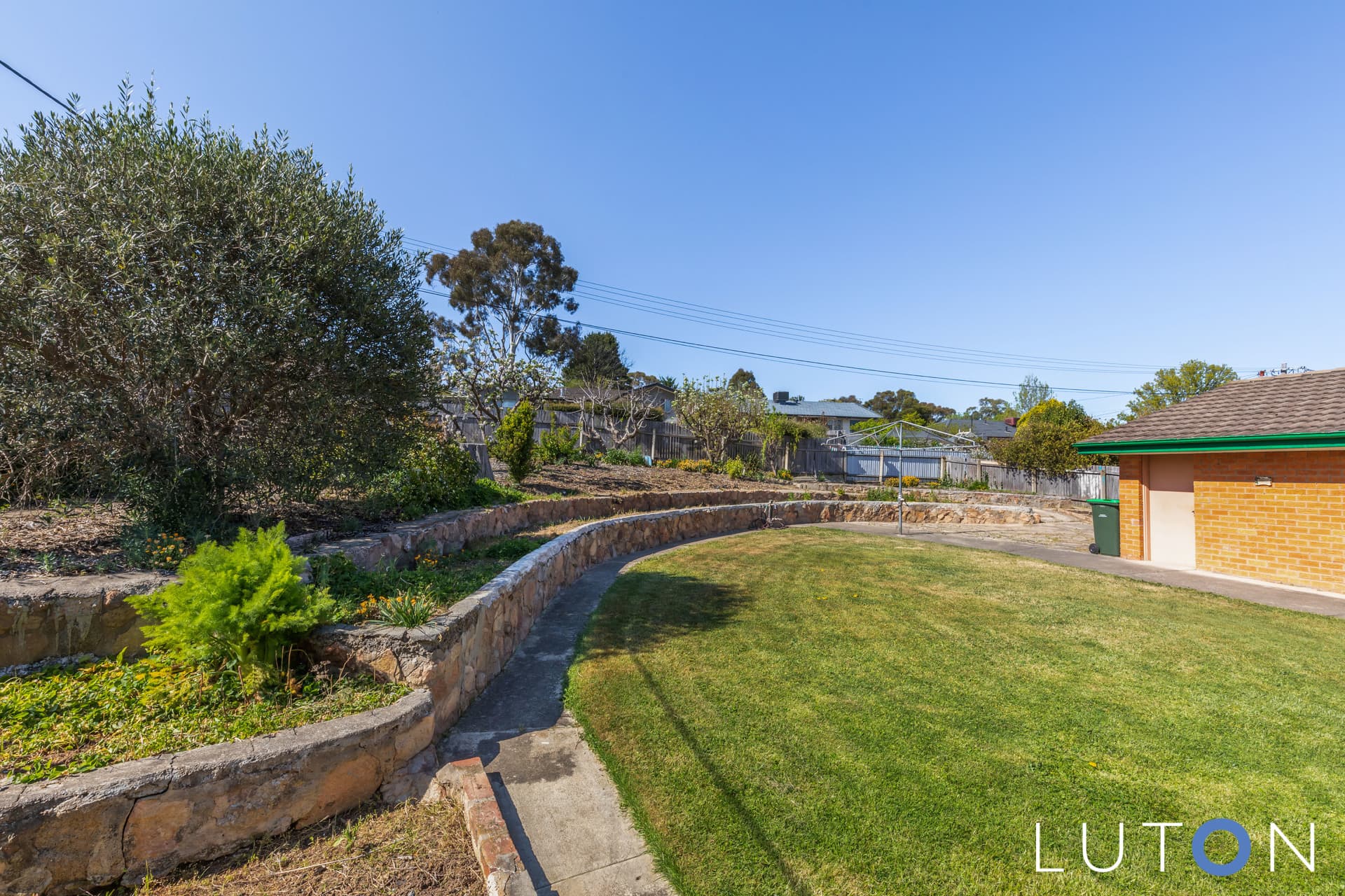 250 Beasley Street, Farrer ACT 2607, Farrer - Image 1