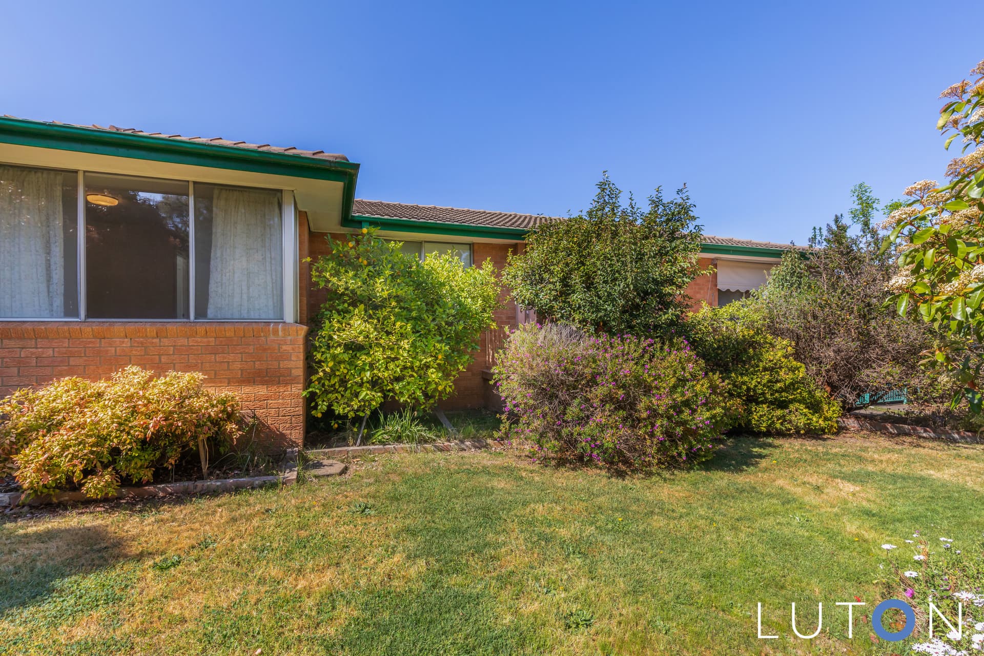250 Beasley Street, Farrer ACT 2607, Farrer - Thumbnail 8