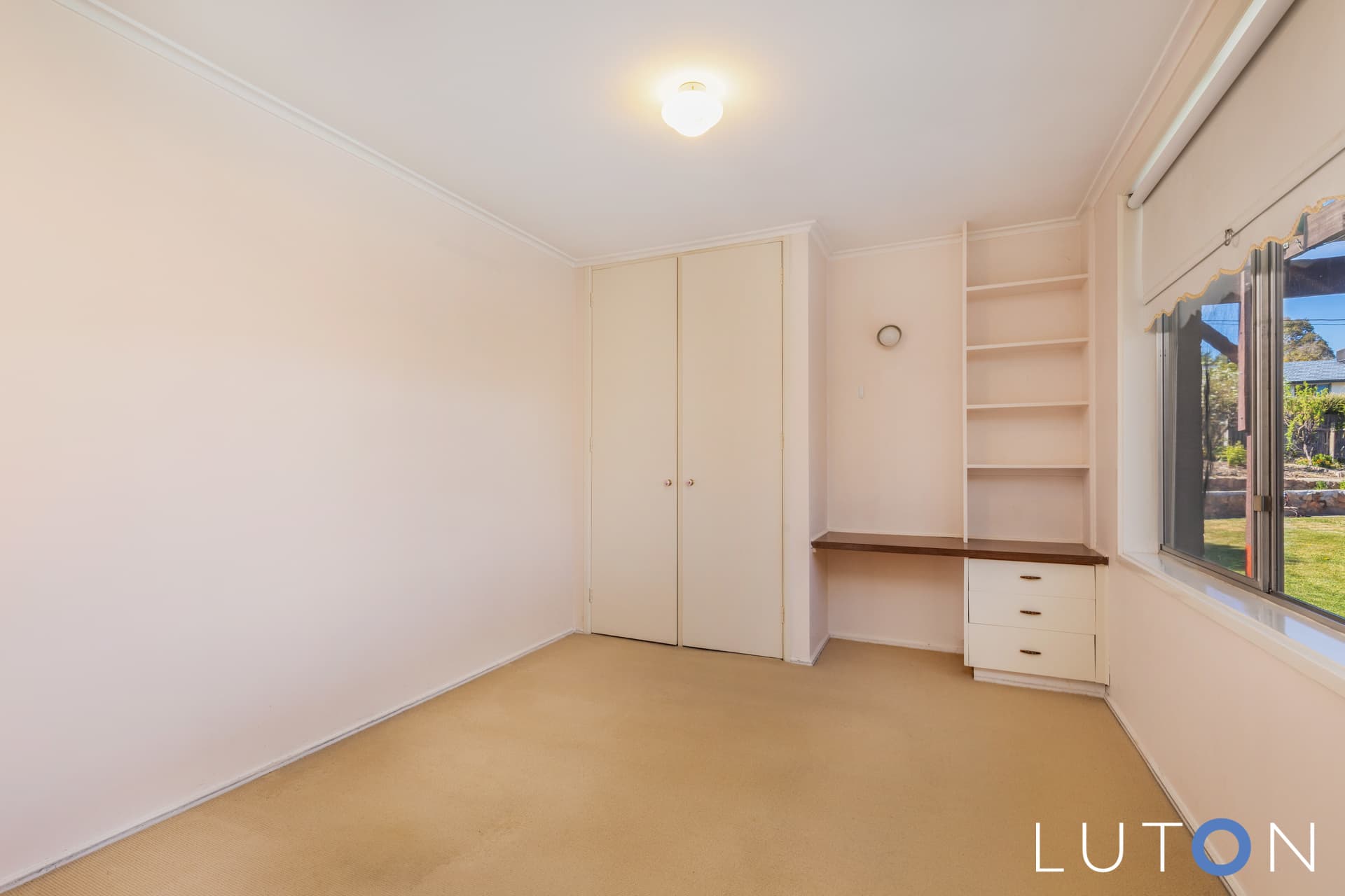 250 Beasley Street, Farrer ACT 2607, Farrer - Thumbnail 5