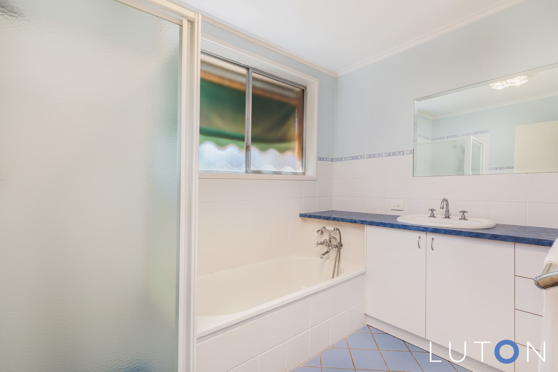 250 Beasley Street, Farrer ACT 2607, Farrer - Thumbnail 7