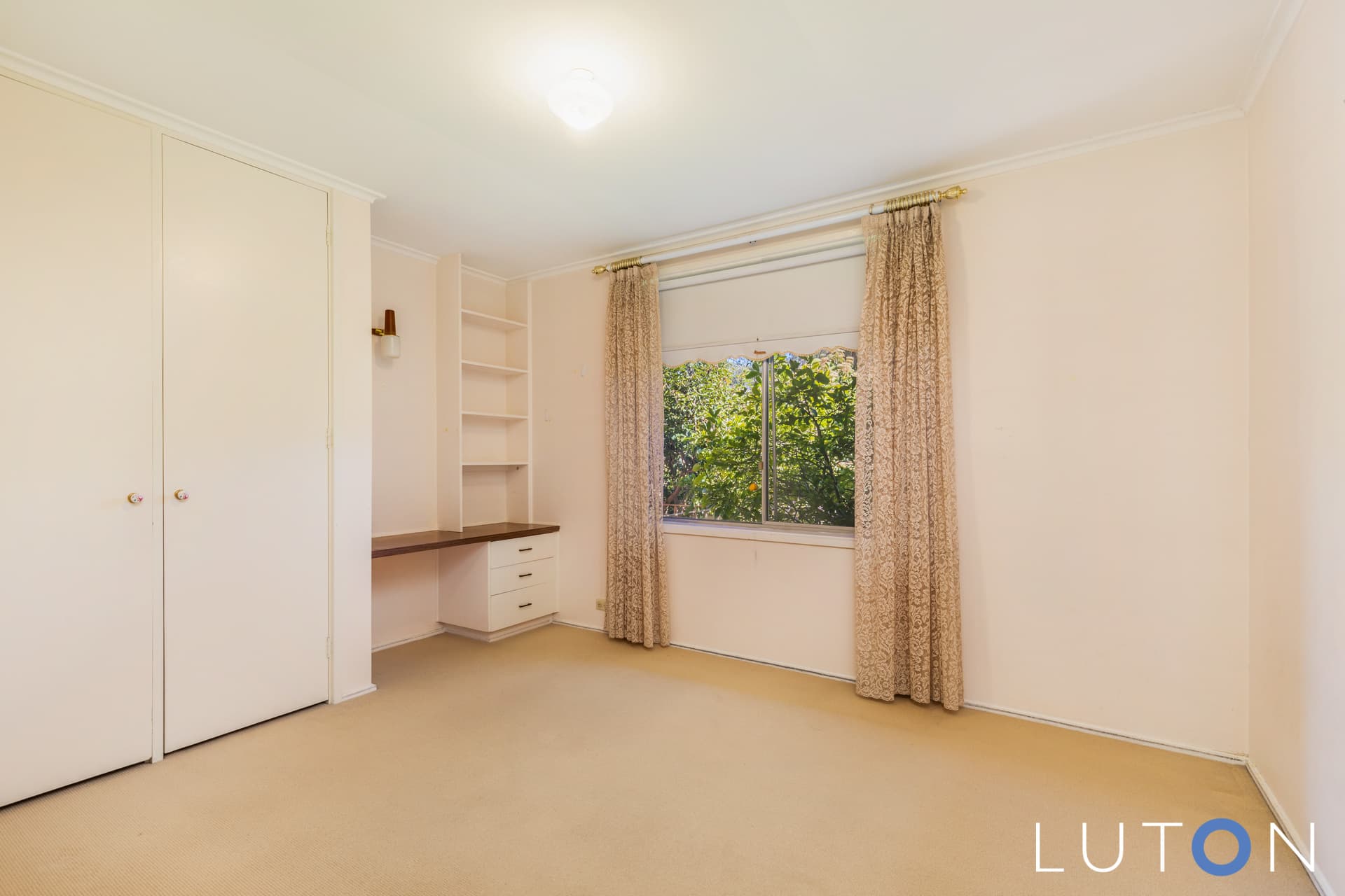 250 Beasley Street, Farrer ACT 2607, Farrer - Thumbnail 6
