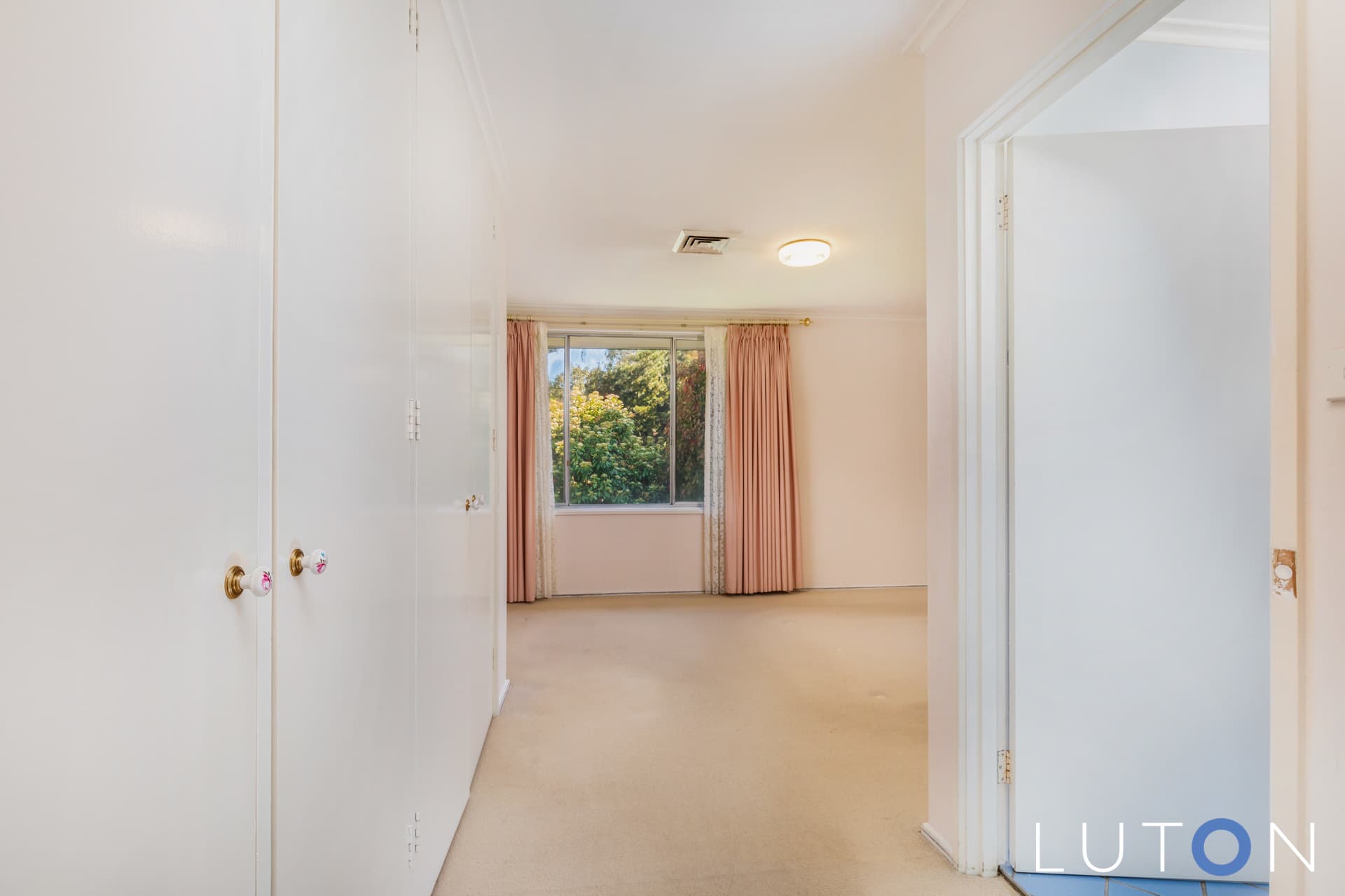 250 Beasley Street, Farrer ACT 2607, Farrer - Thumbnail 3