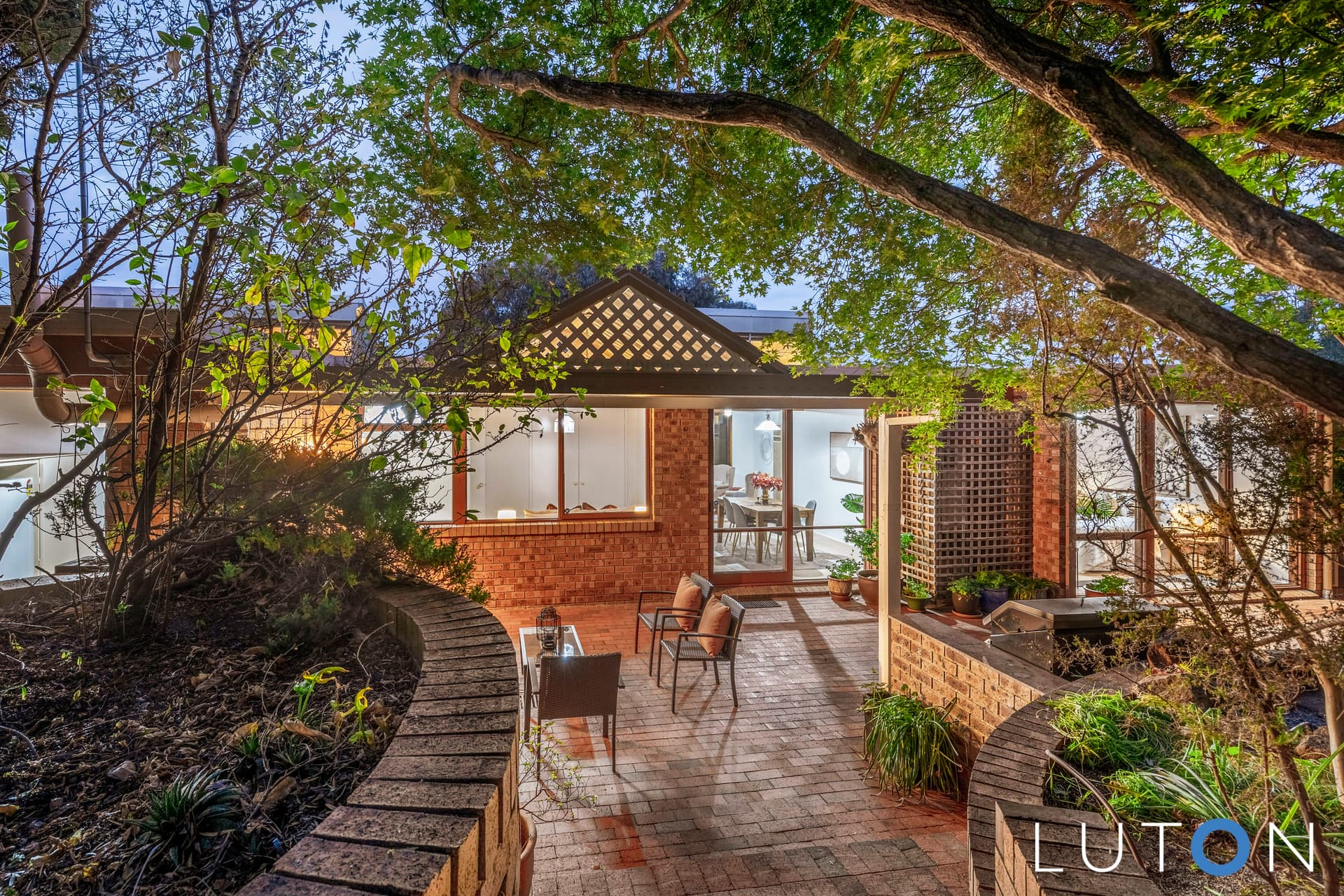 14 Bourchier Close, Calwell ACT 2905, Calwell - Thumbnail 3