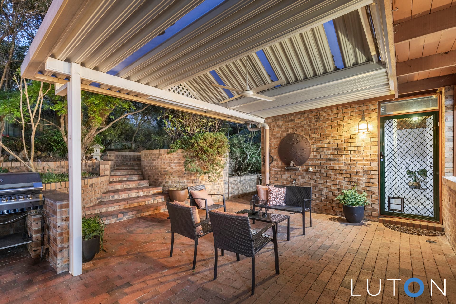 14 Bourchier Close, Calwell ACT 2905, Calwell - Thumbnail 4