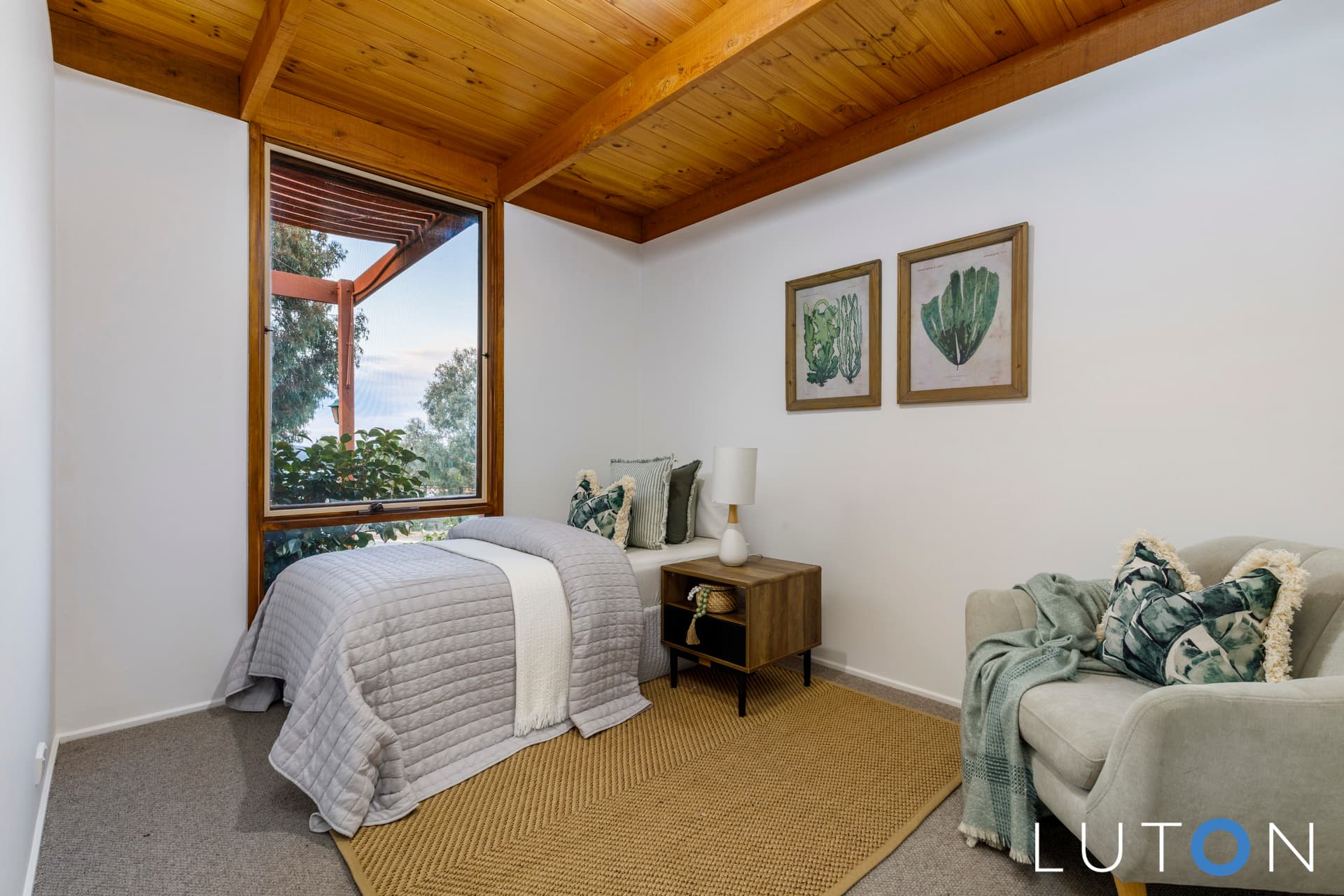 14 Bourchier Close, Calwell ACT 2905, Calwell - Image 1