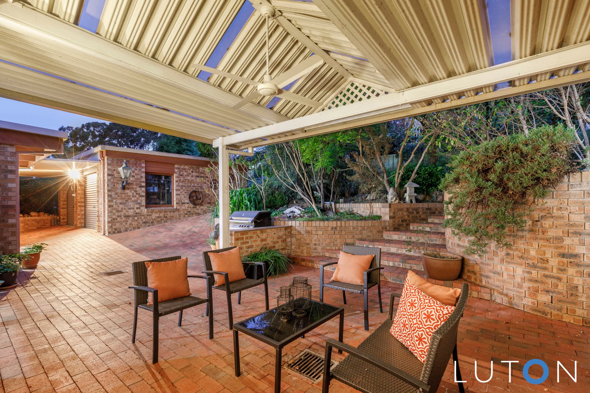 14 Bourchier Close, Calwell ACT 2905, Calwell - Thumbnail 5