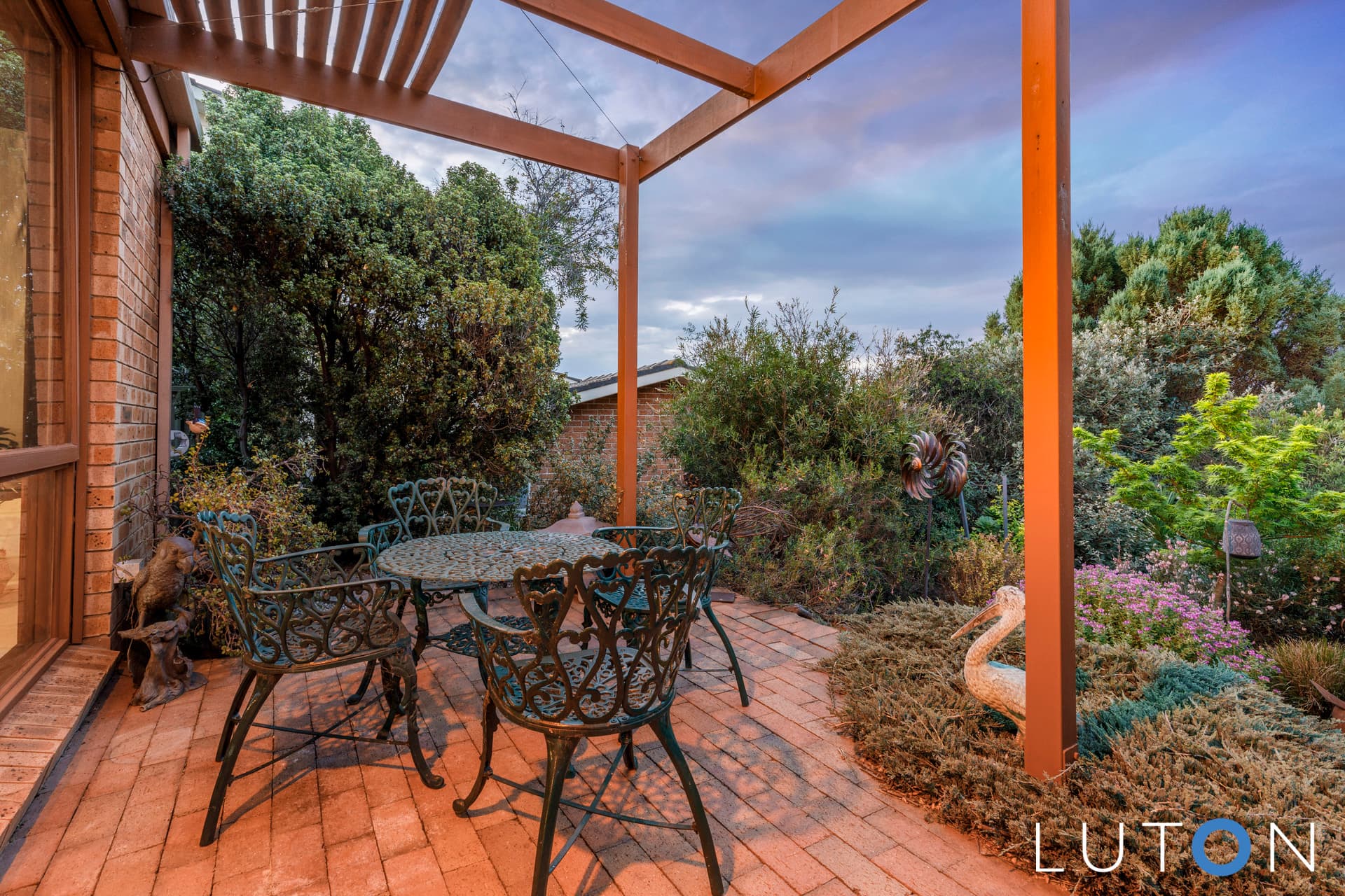 14 Bourchier Close, Calwell ACT 2905, Calwell - Thumbnail 6