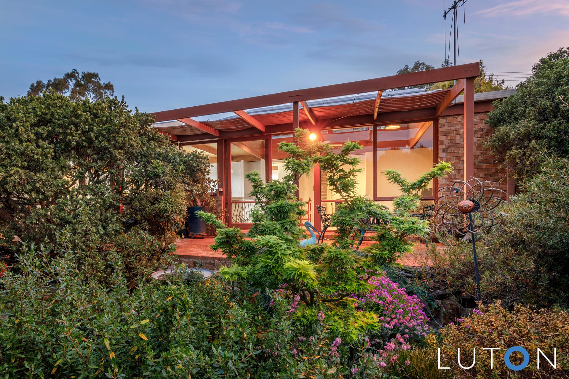 14 Bourchier Close, Calwell ACT 2905, Calwell - Thumbnail 7